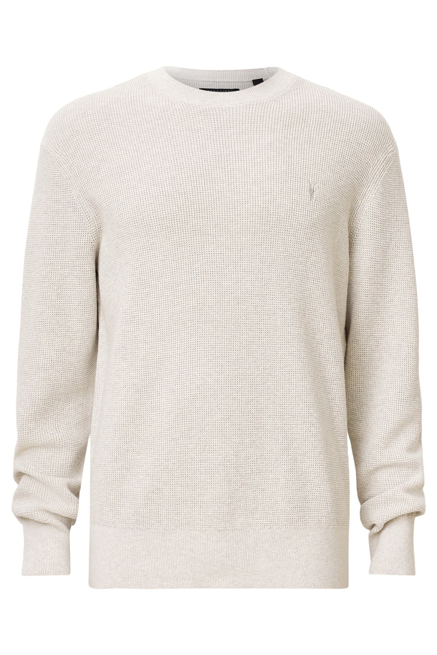 ASPEN CREW CLOUDY GREY 4