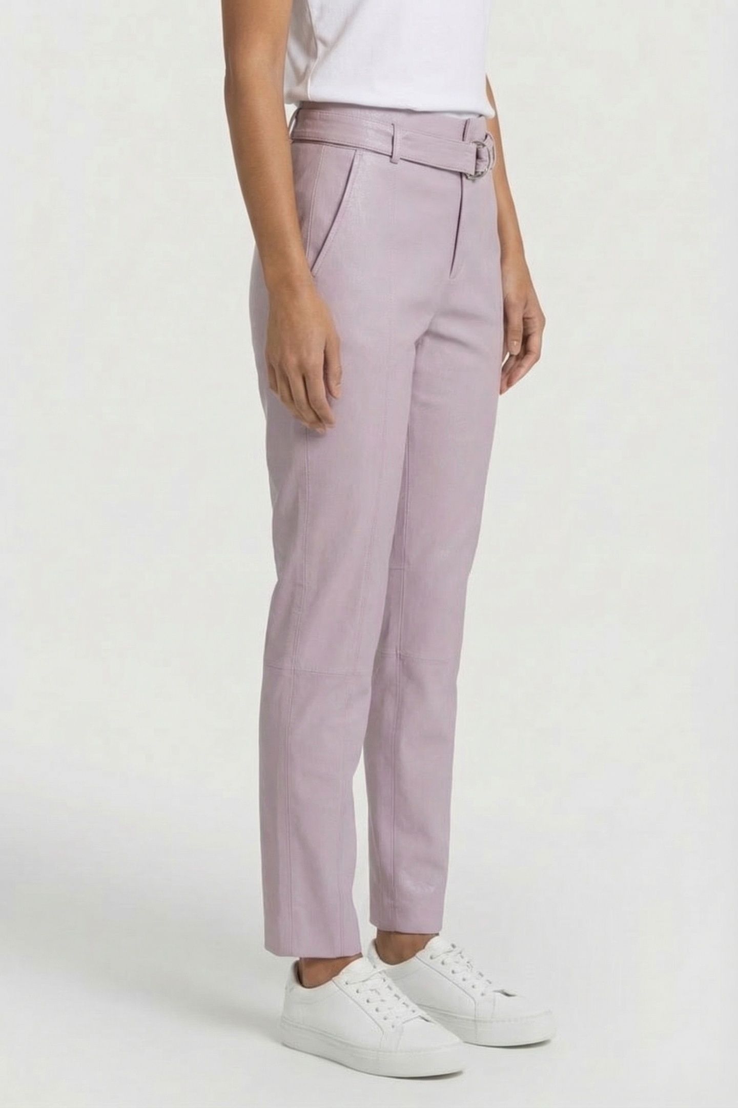 PATTY LAVENDER BLUSH 3