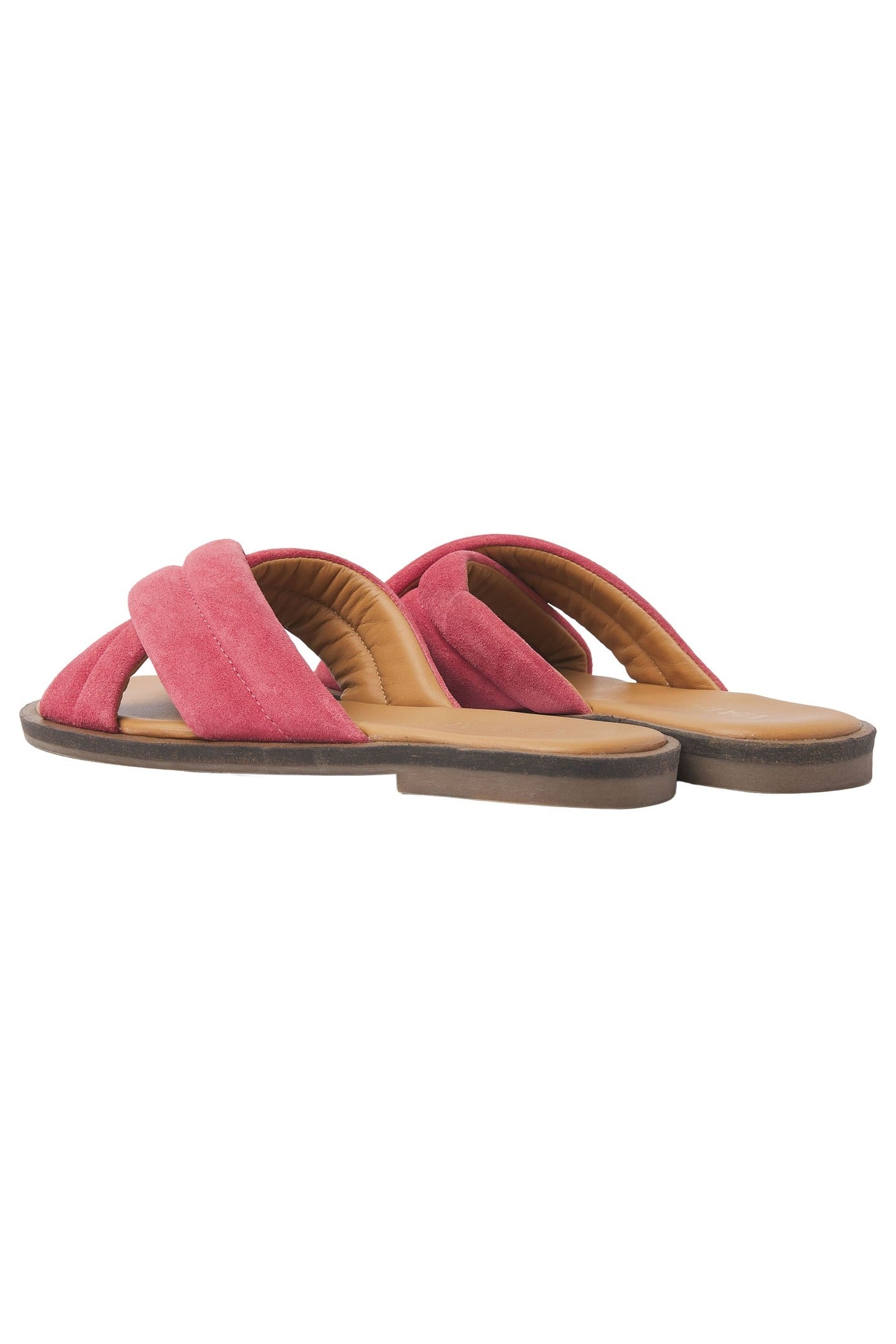 HARITA LIV PINK 3
