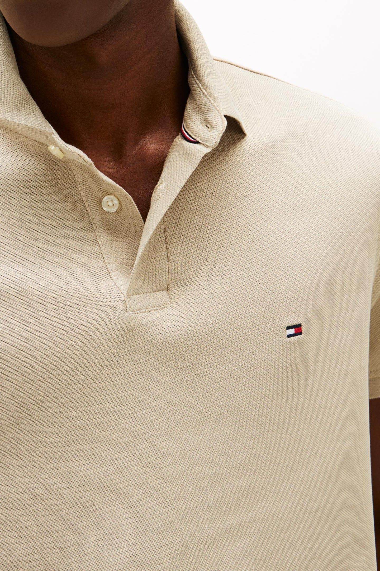 1985 REGULAR POLO SANDALWOOD 6