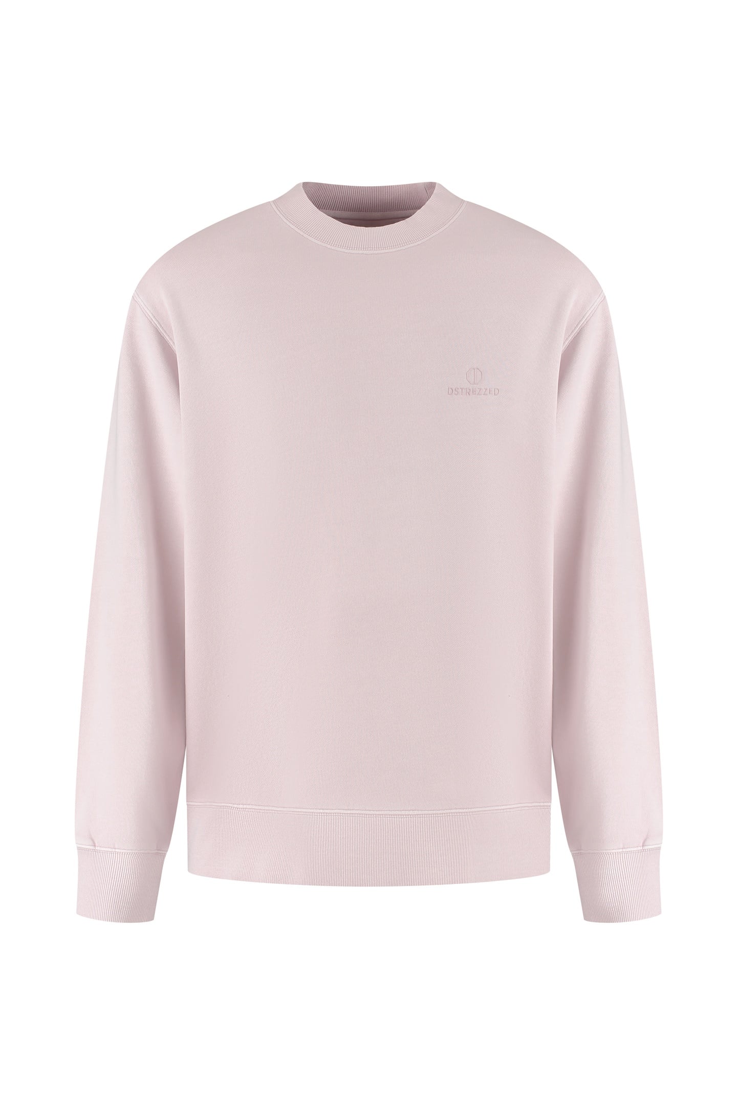 DS-NIKOL CREW VIOLET ICE 4