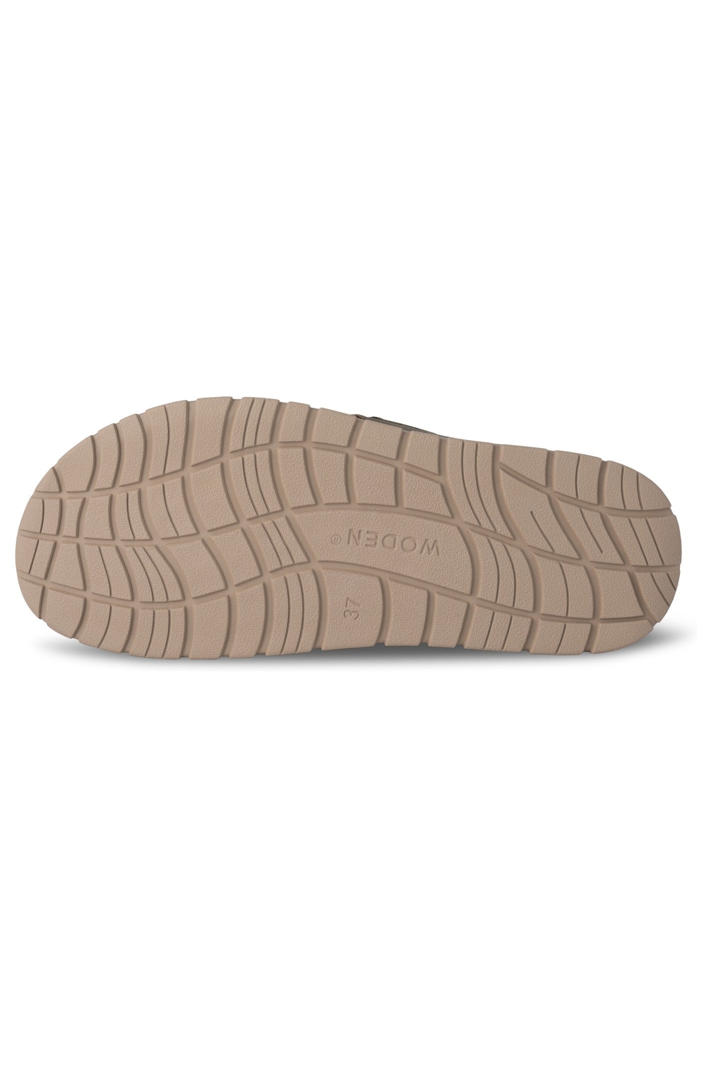 LISA LEATHER DARK OLIVE 5