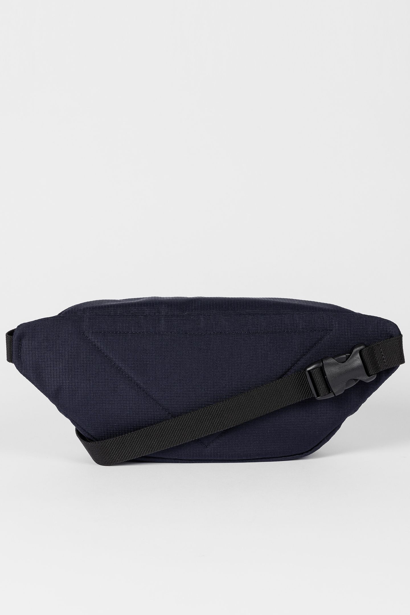 BAG BUMBAG VERY DARK NAVY 3