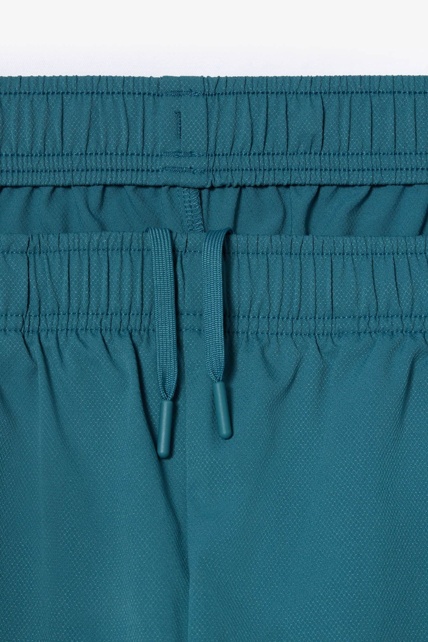 SHORTS HYDRO 4