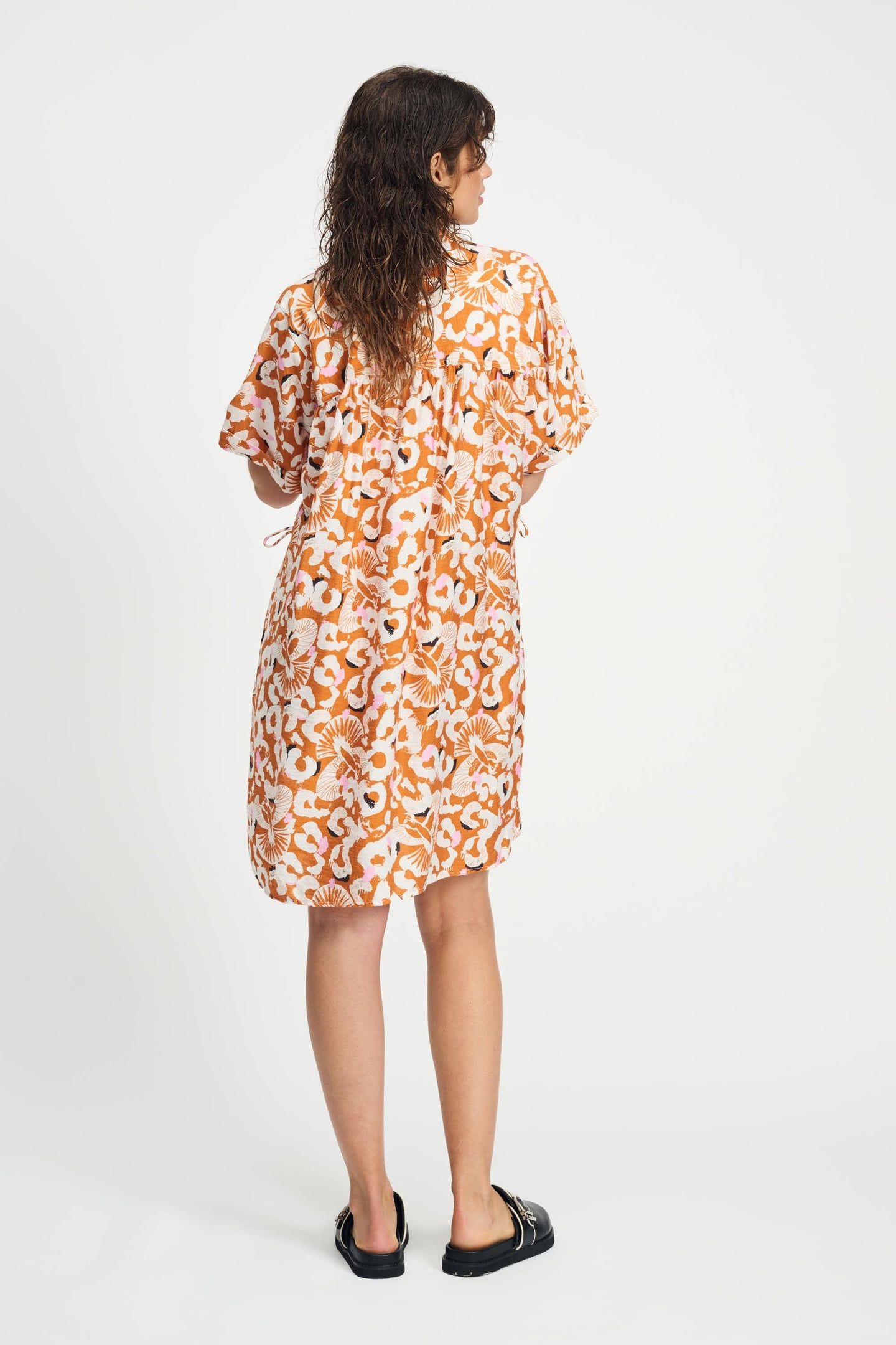 DRESS - ADVENTURE 3