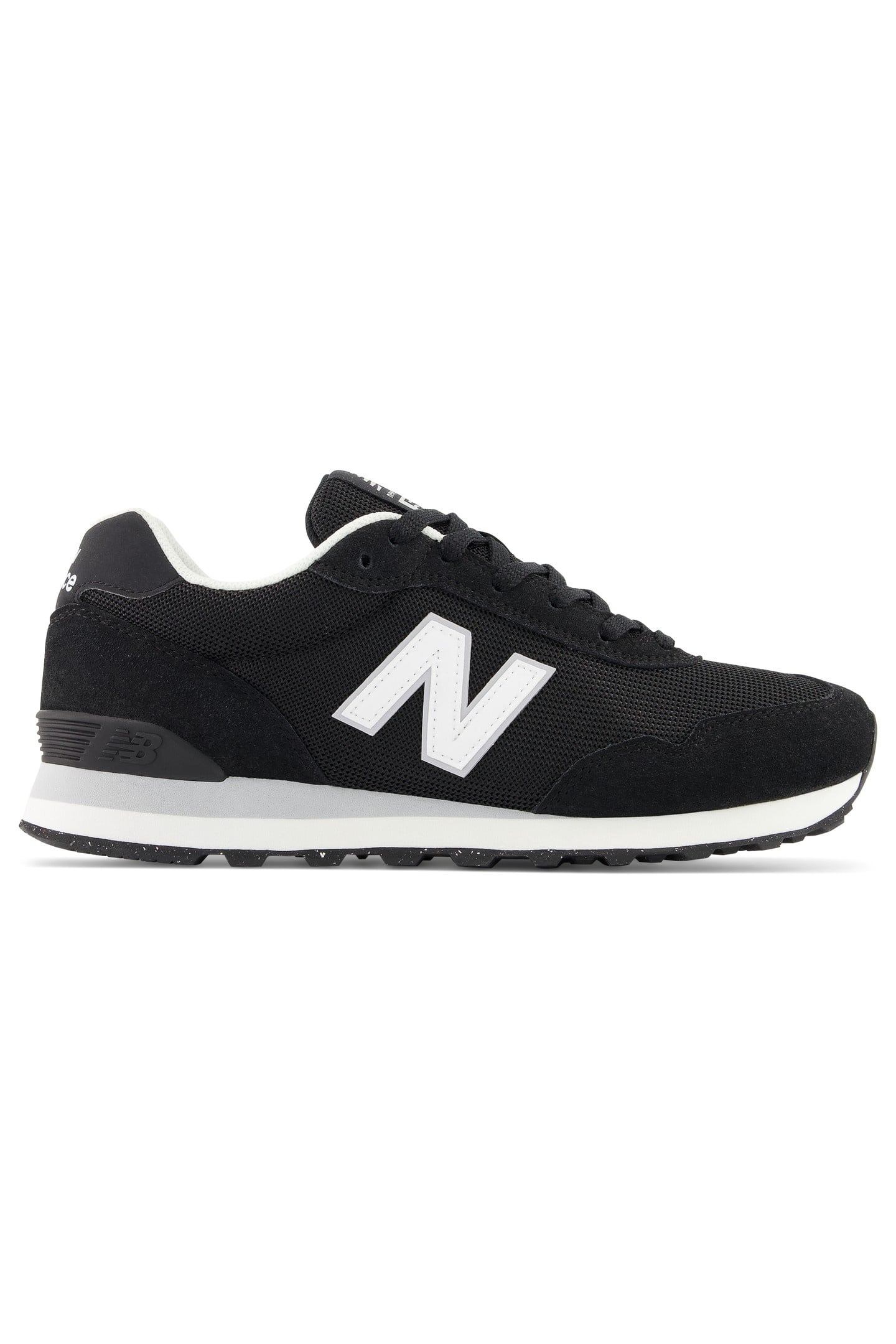 515 BLACK 1