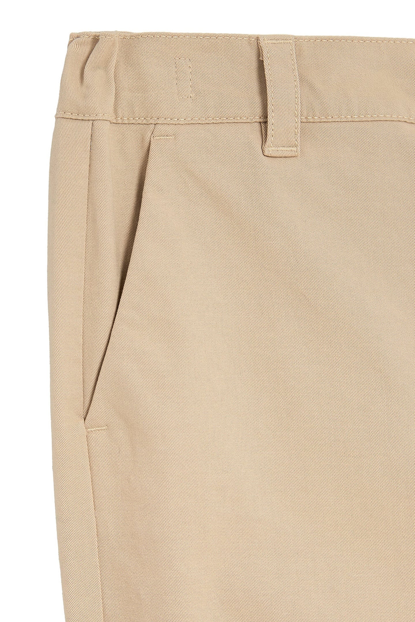 CHINO STONE 2