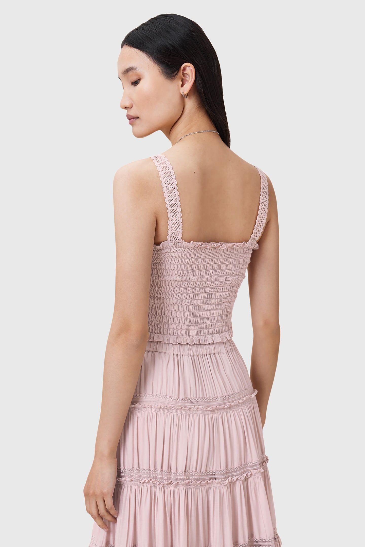 TALIA TOP MAUVE PINK 5