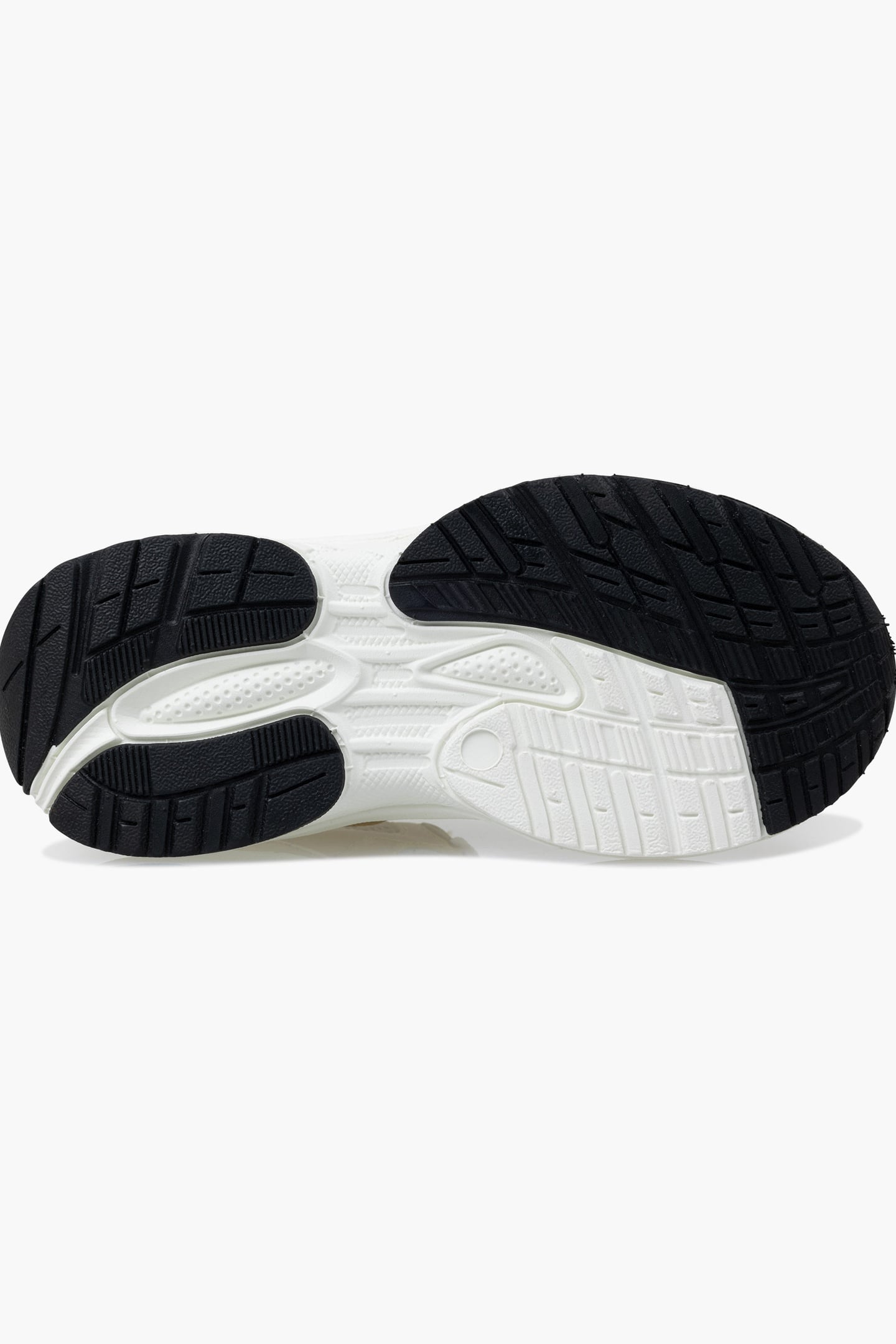GIRLS MARTI GOLD 7
