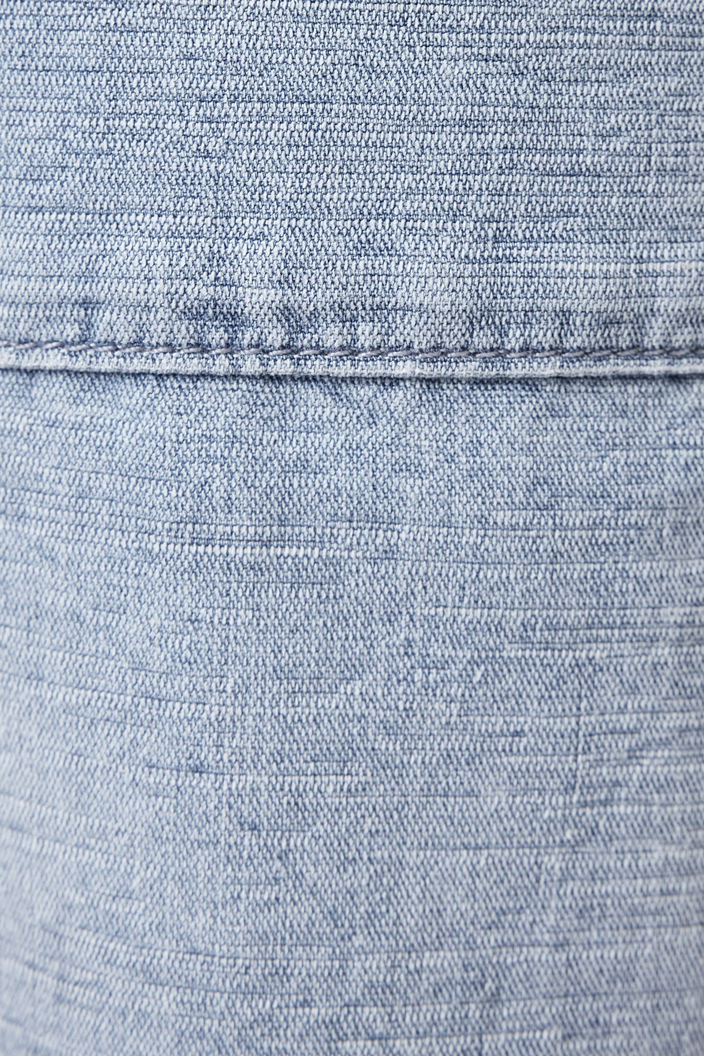 VAL TROUSER LIGHT BLUE 9