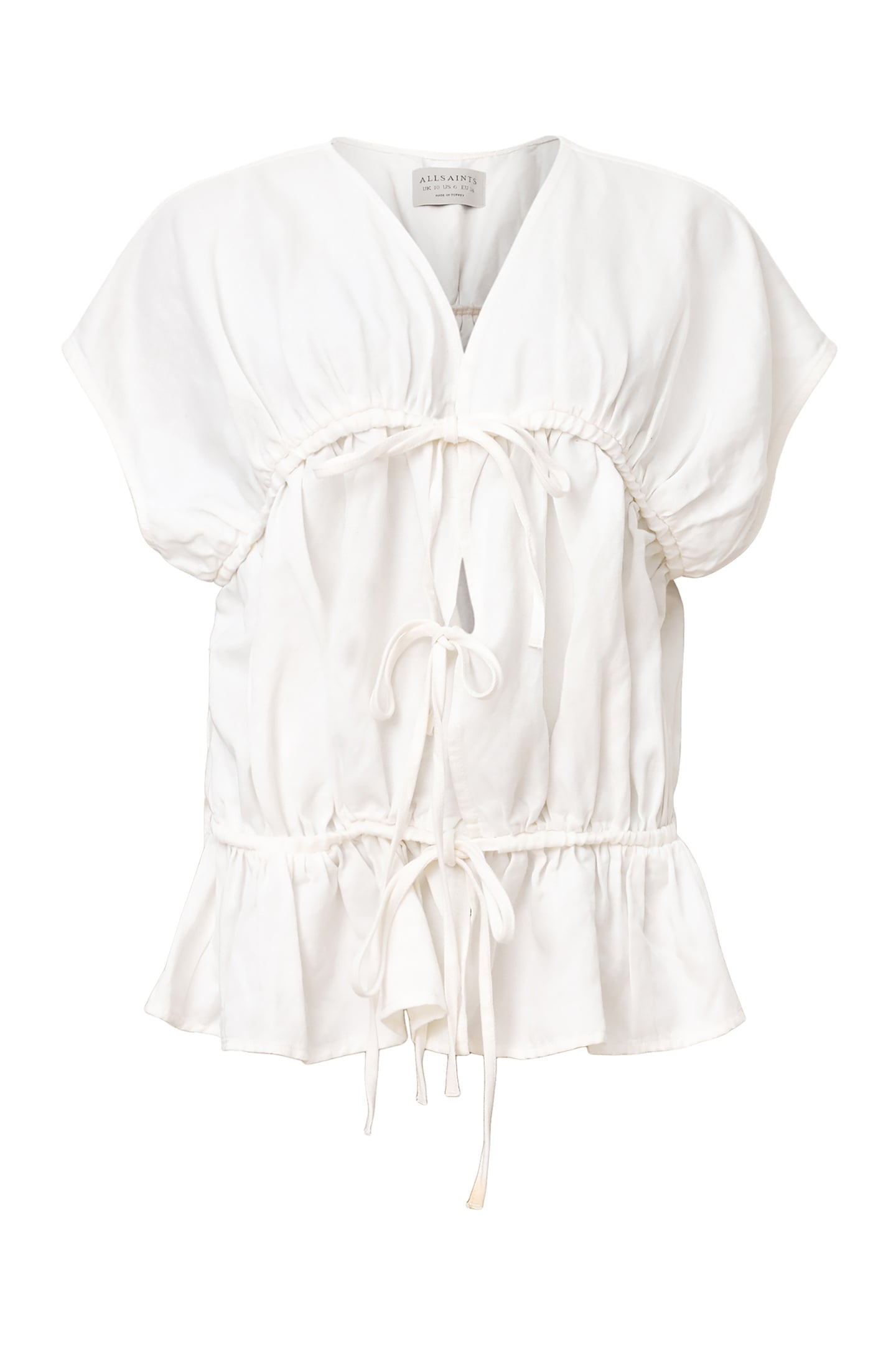 REMY TOP WHITE 5