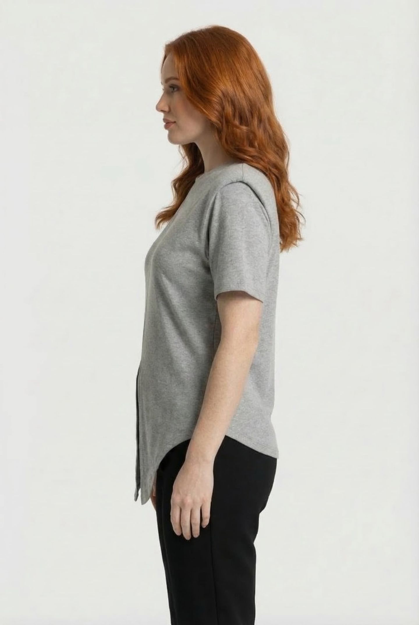ZELIKIA LIGHT GREY 3