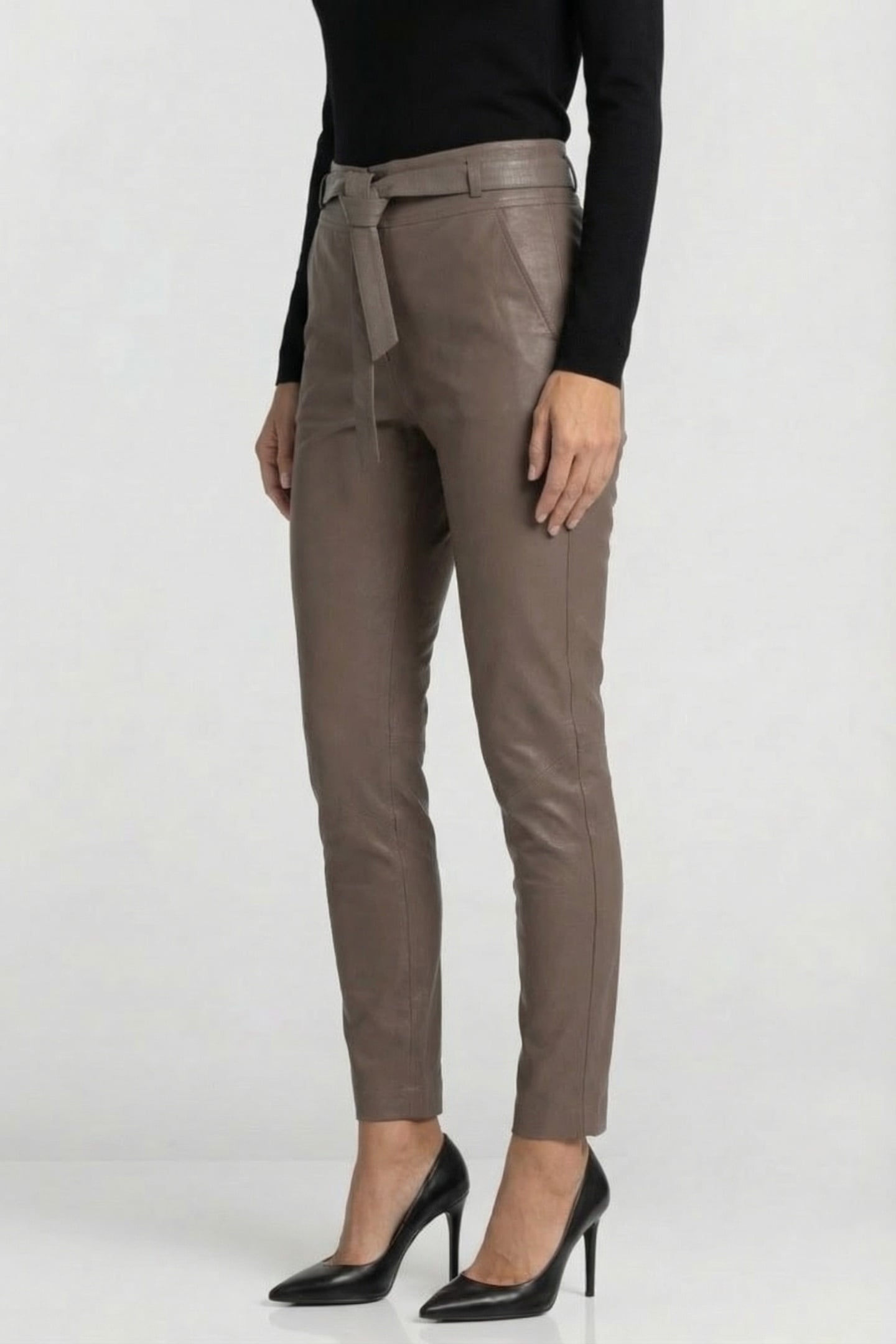 ANN P TAUPE 3