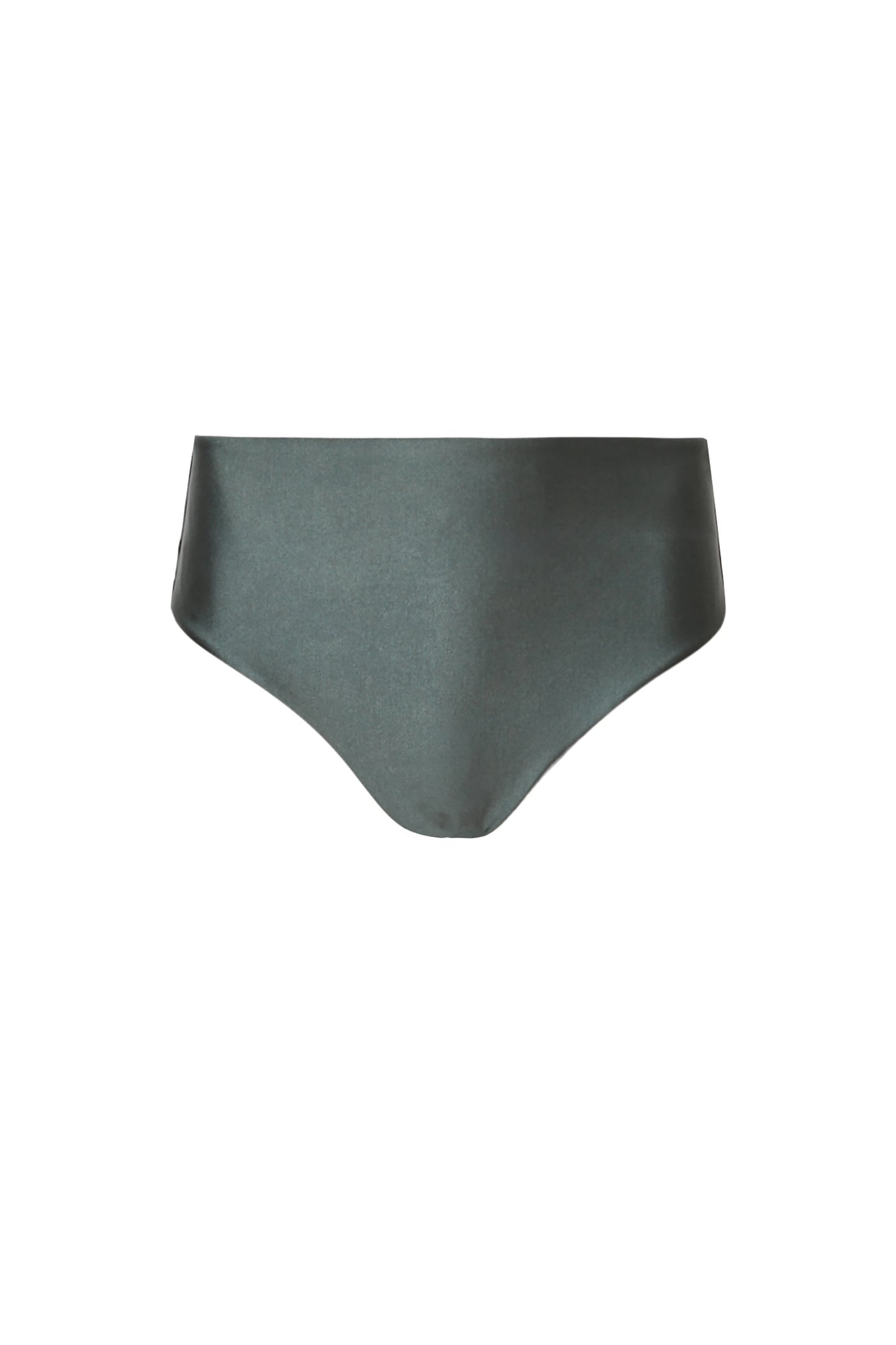 TALARIA BIKINI BTM FIR GREEN 5