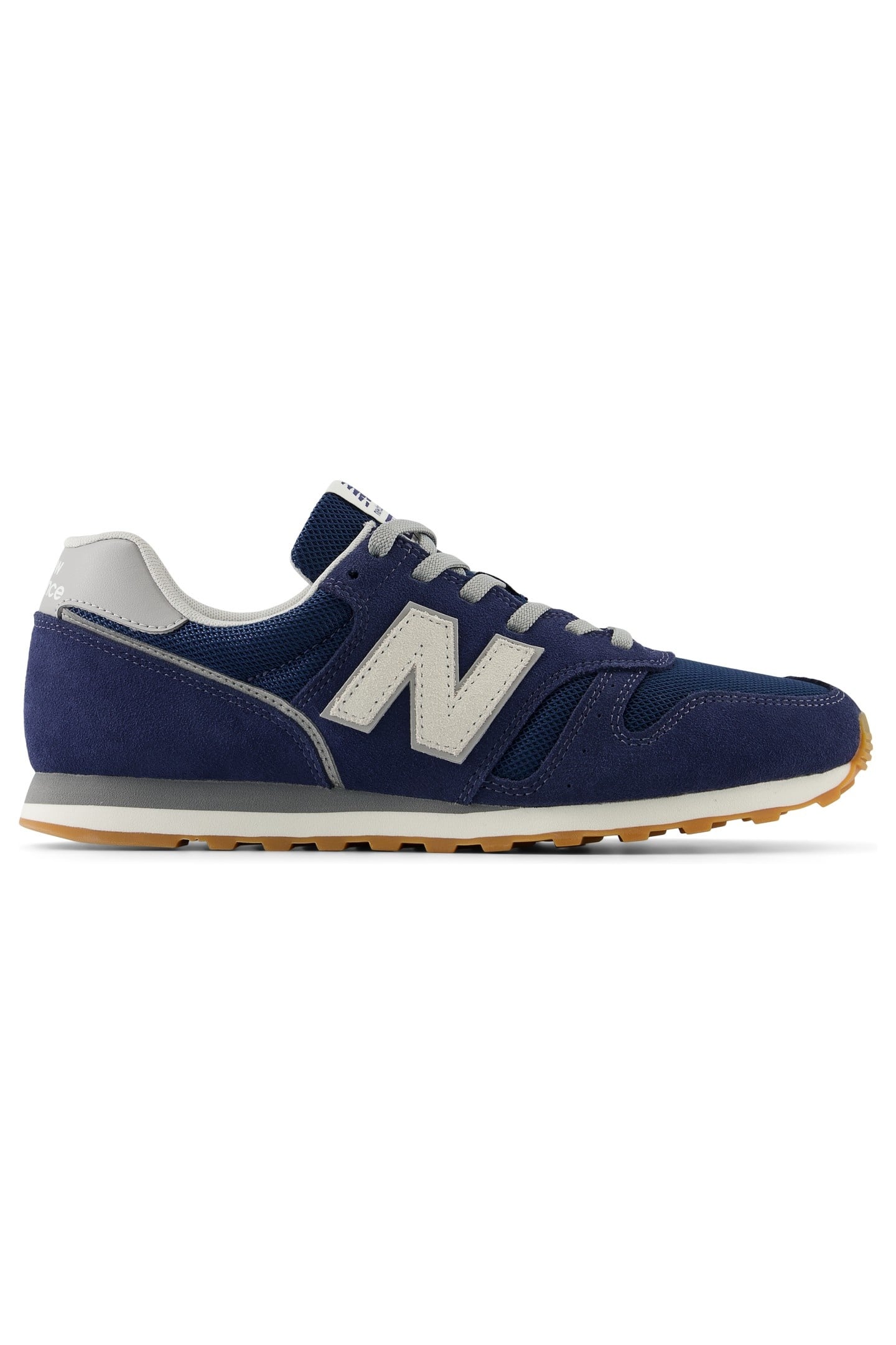 373V2 NB NAVY 1