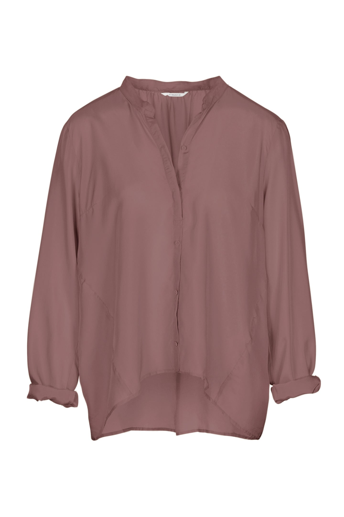 HARMONIA RUBY 3