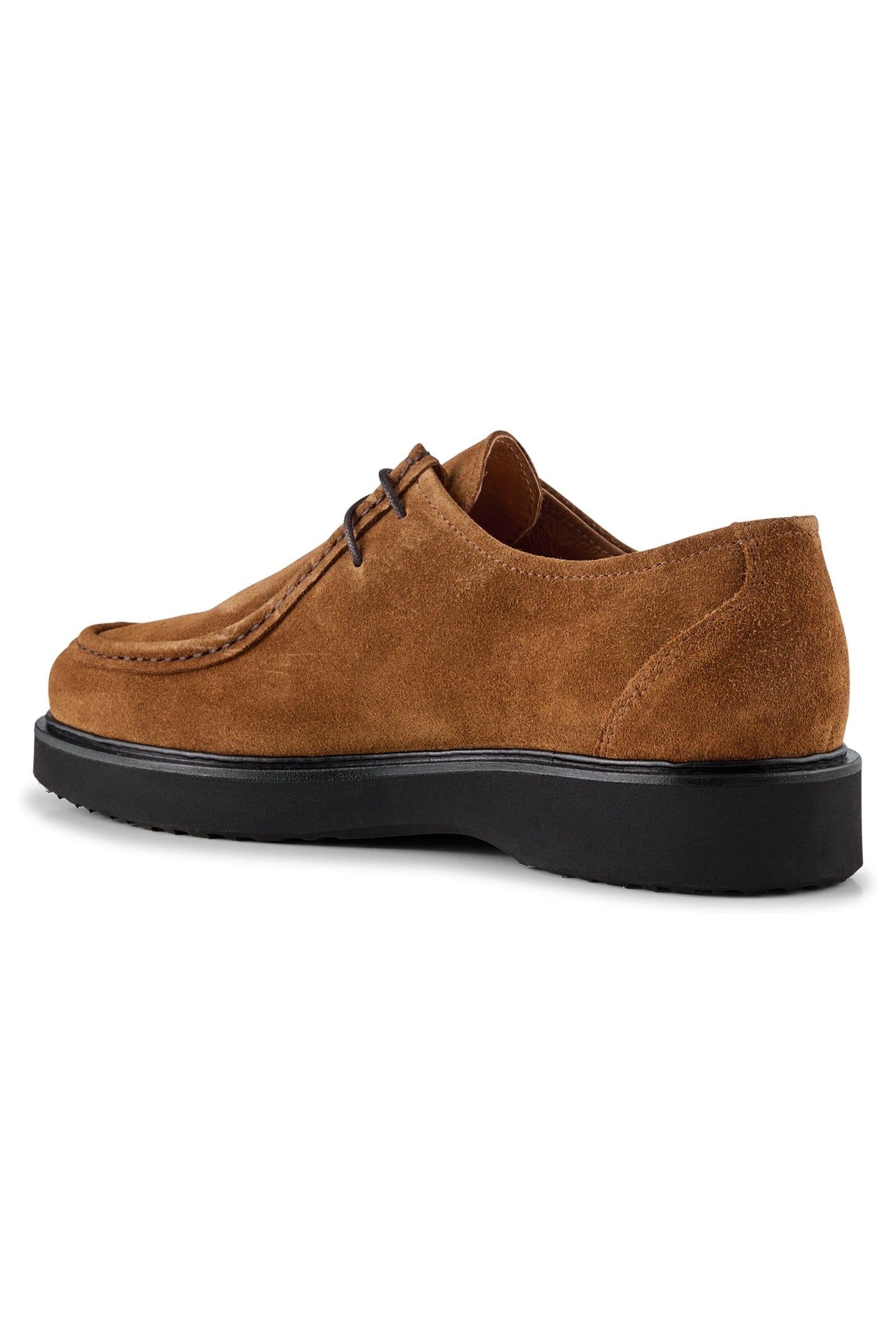 STB-COSMOS 2 APRON S TAN 2