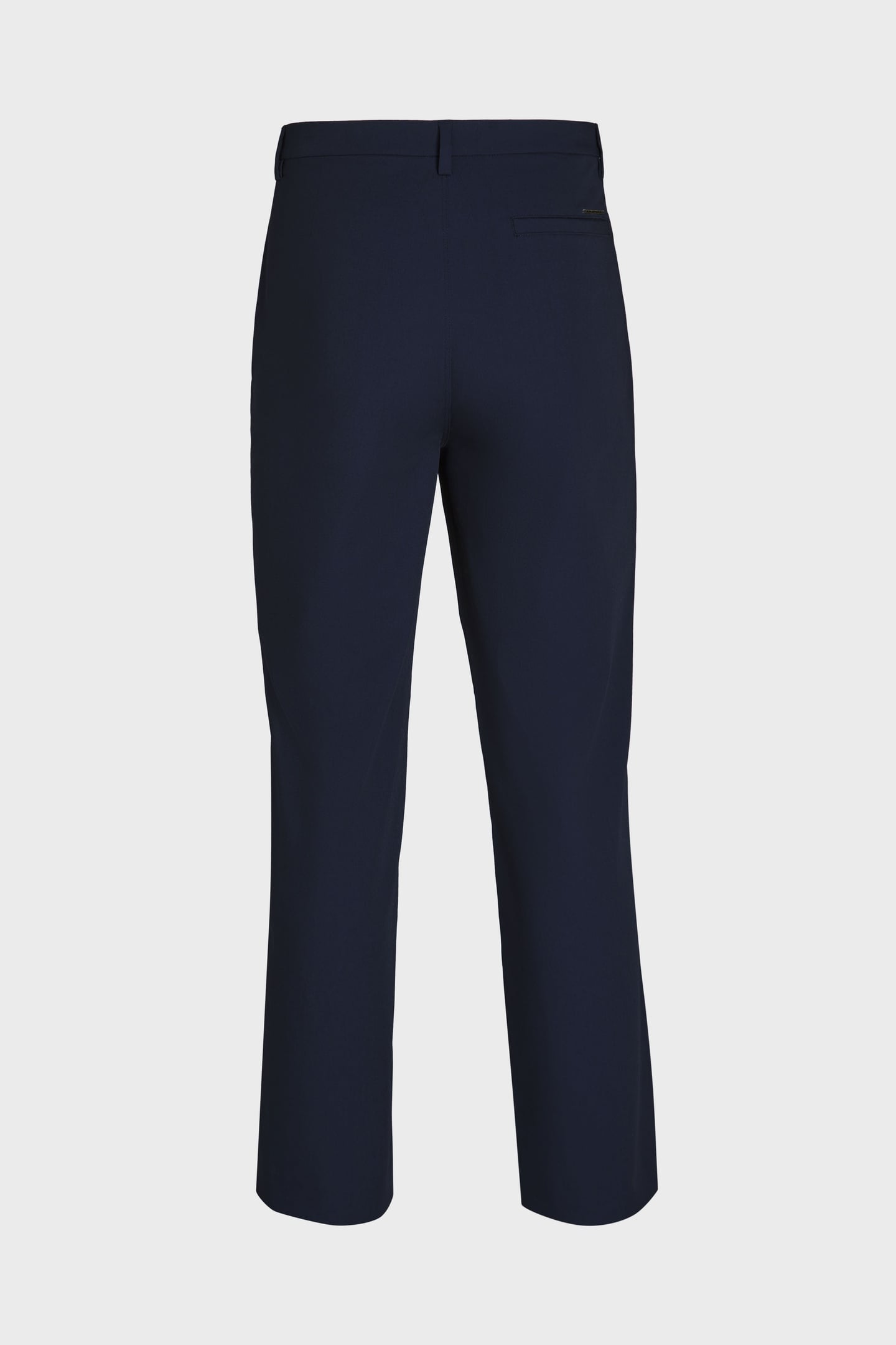 PAVE V1.Y8.02 PANTS DARK NAVY 4