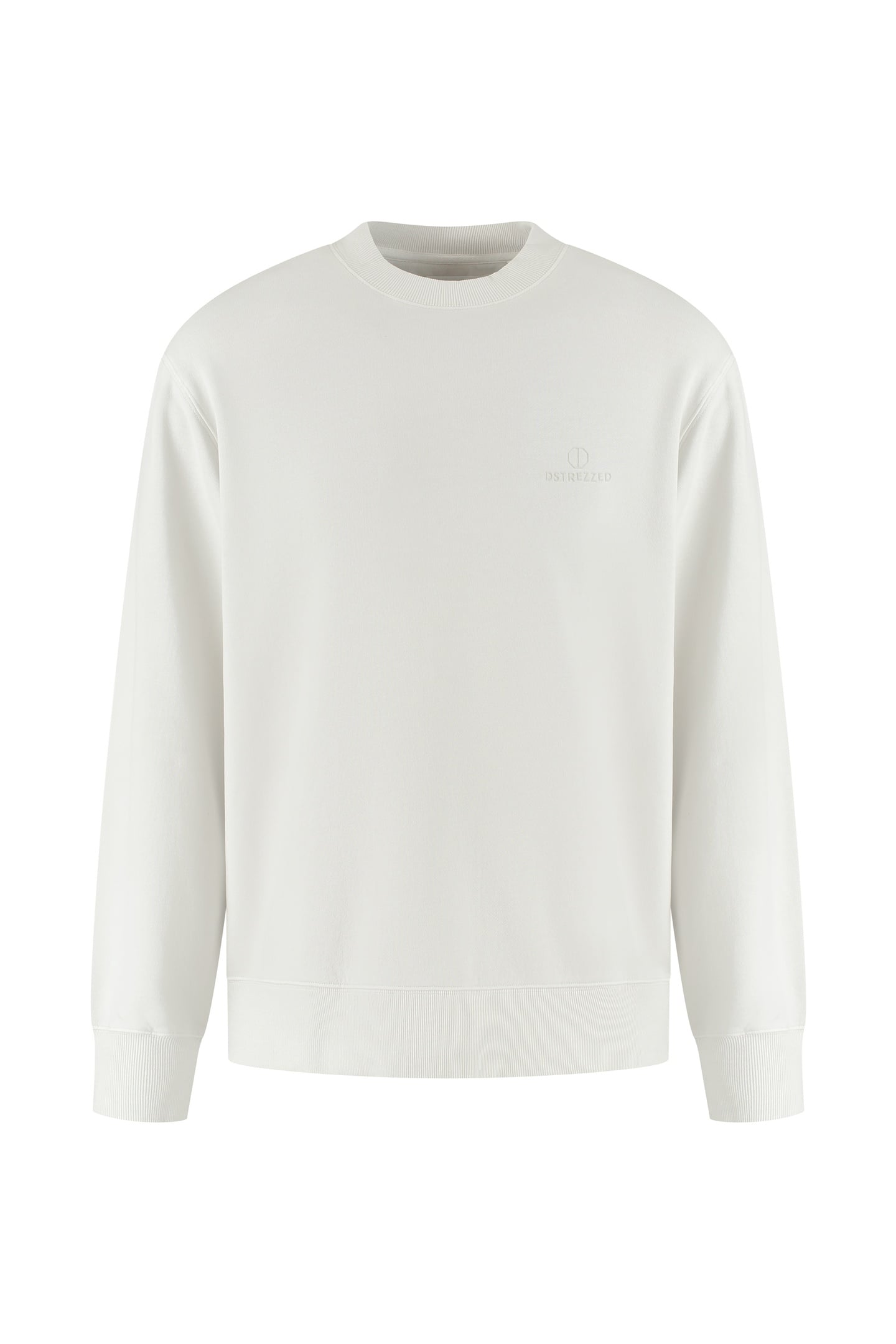 DS-NIKOL CREW SILVER BIRCH 4