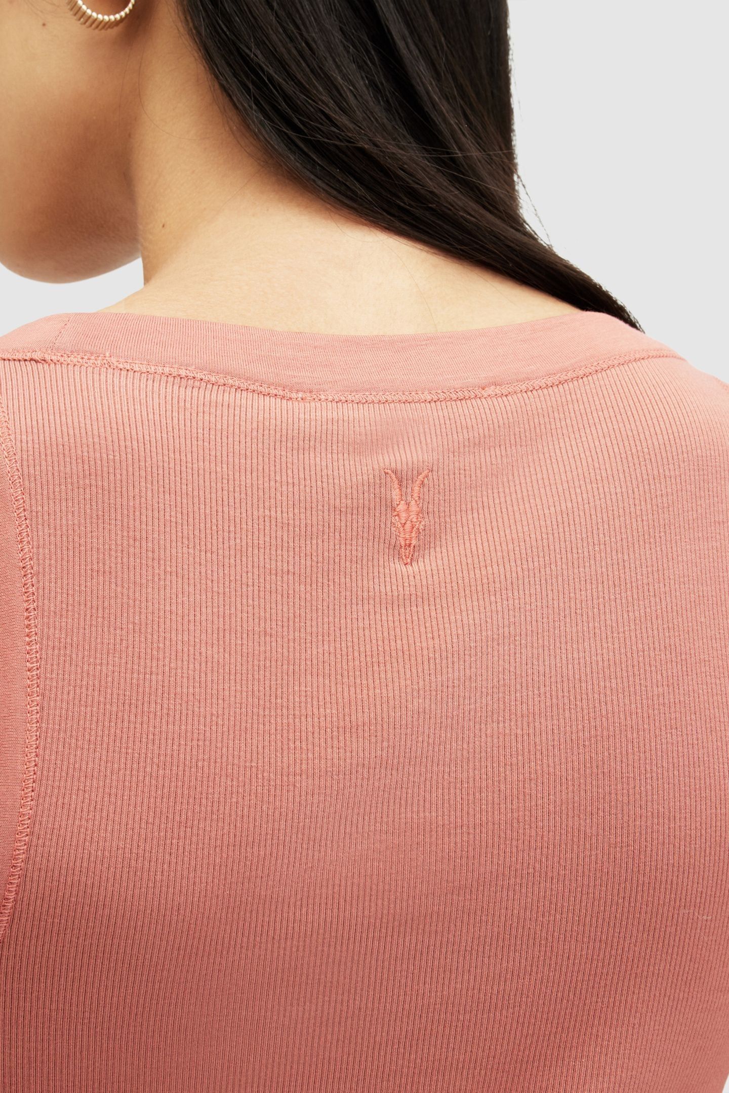 RINA TANK RICH PINK 4