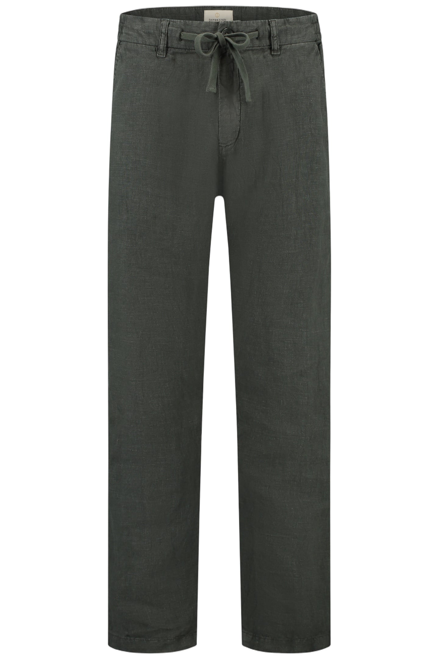 DS-JAMES BEACH PANTS CHIMERA 5