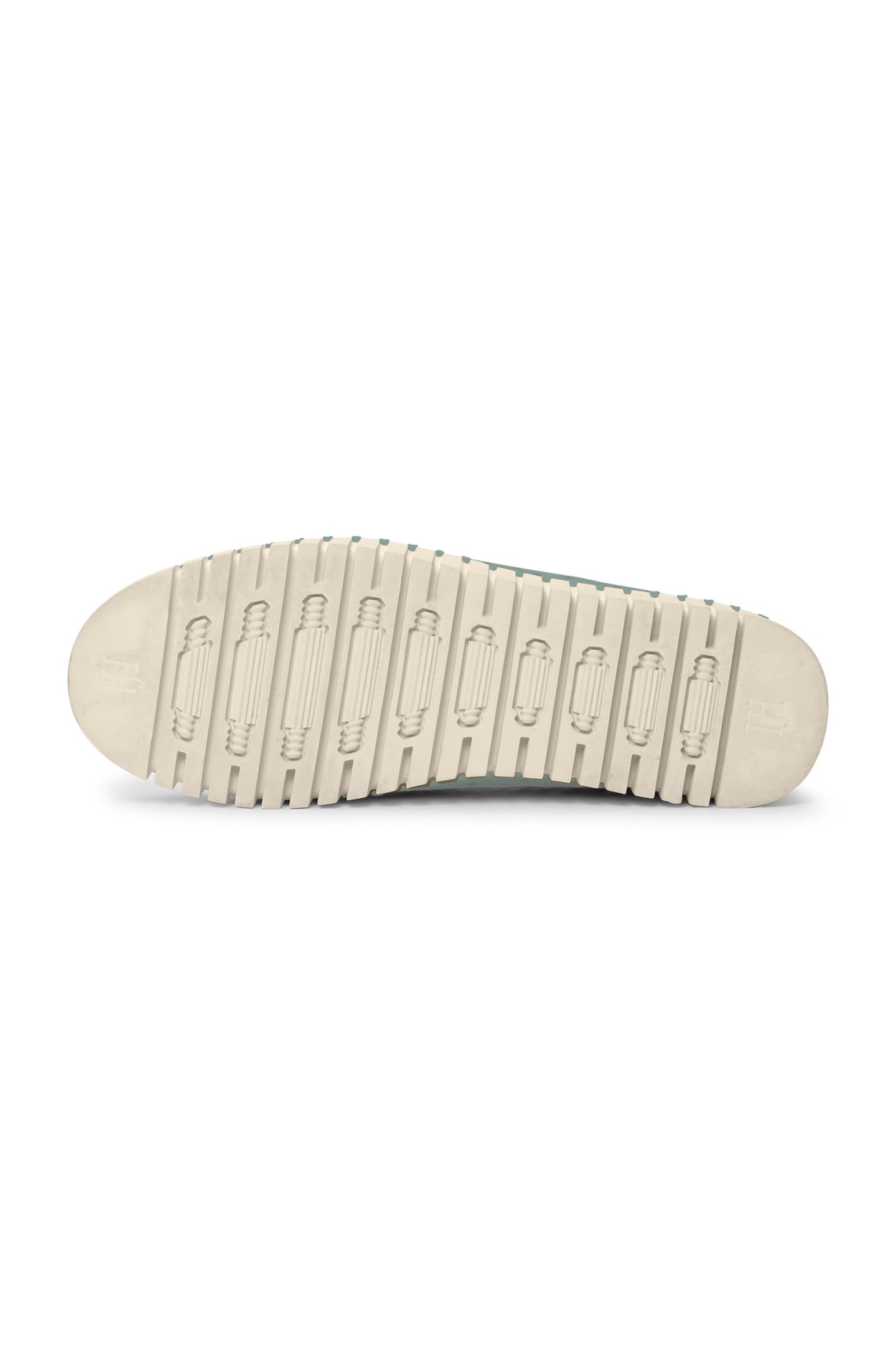 FLATS TULIP3373 BLEACHED 5