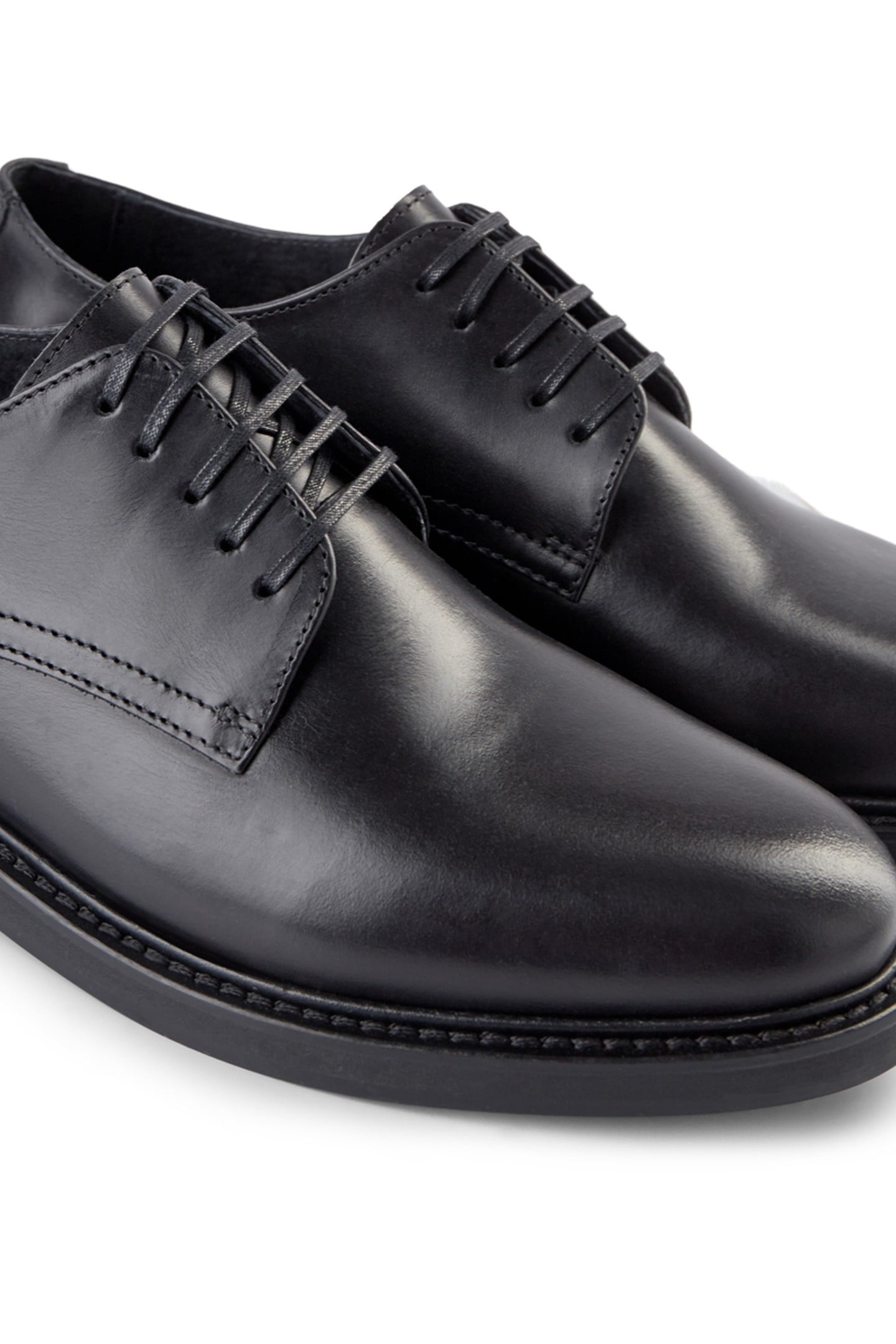 STB-TRENT L BLACK 4