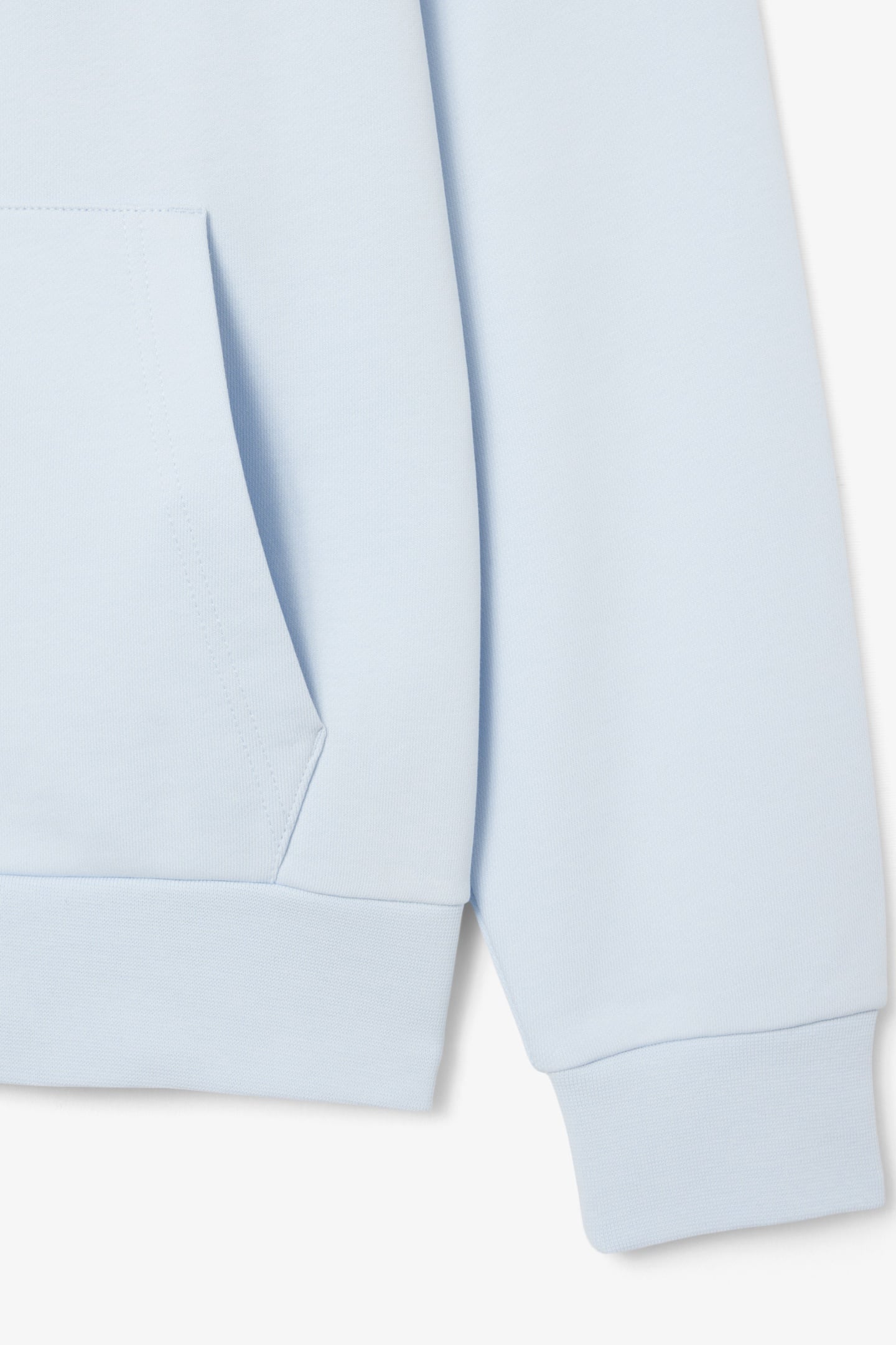 SWEATSHIRT RILL 5