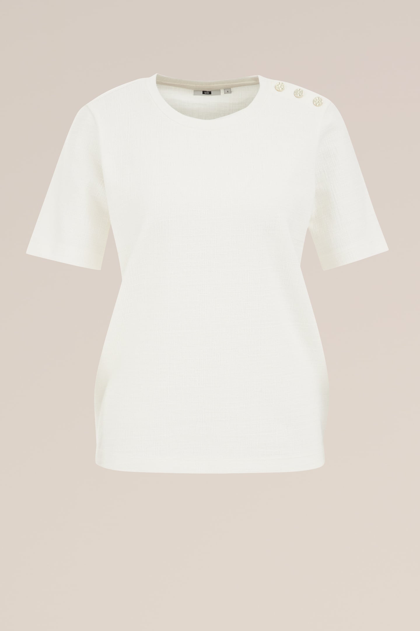 T-SHIRT OFF-WHITE 4