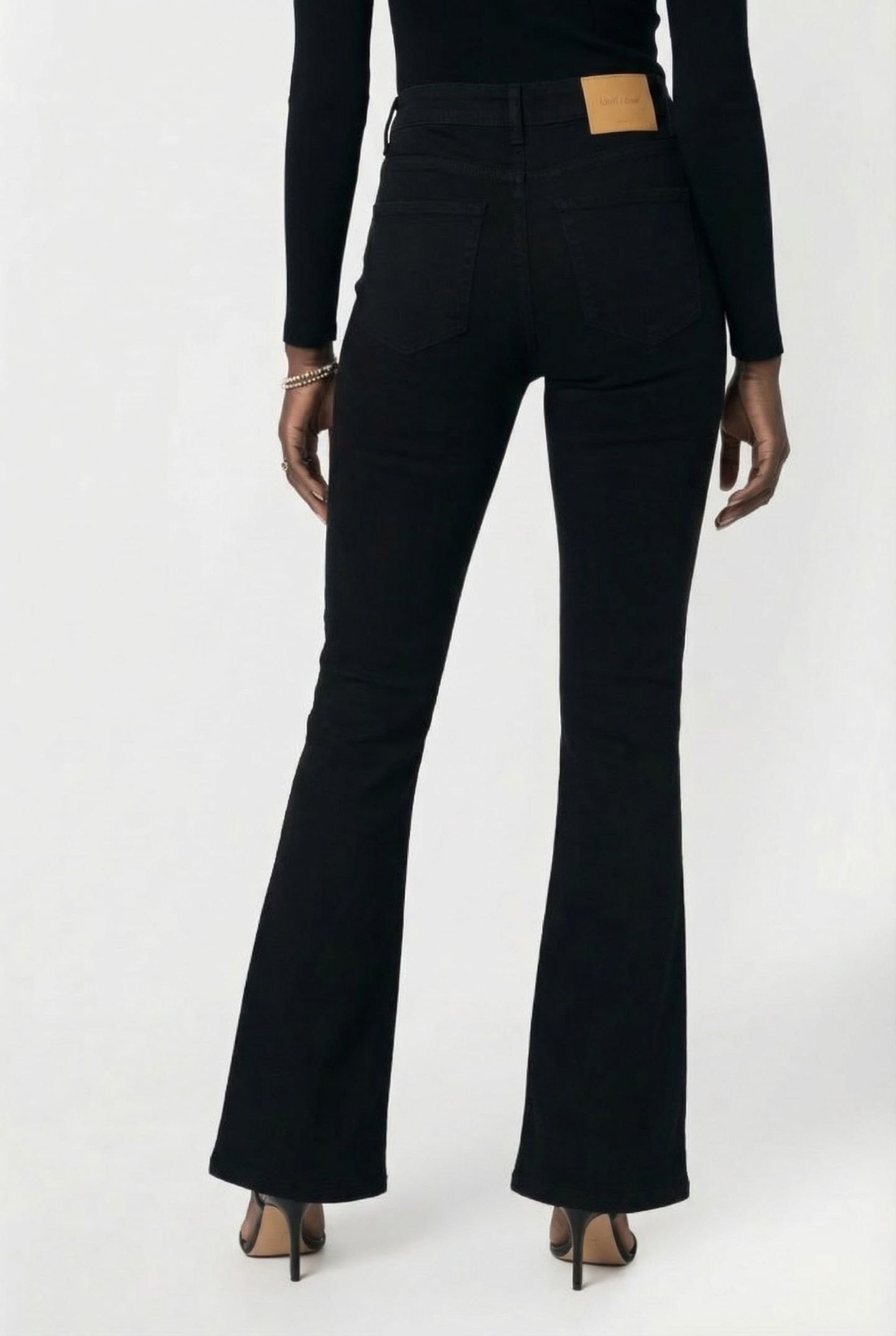 SUNRISE BLACK 2