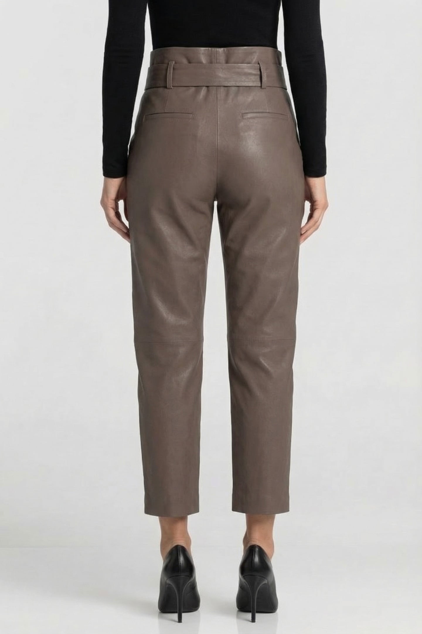 PALOMA TAUPE 2