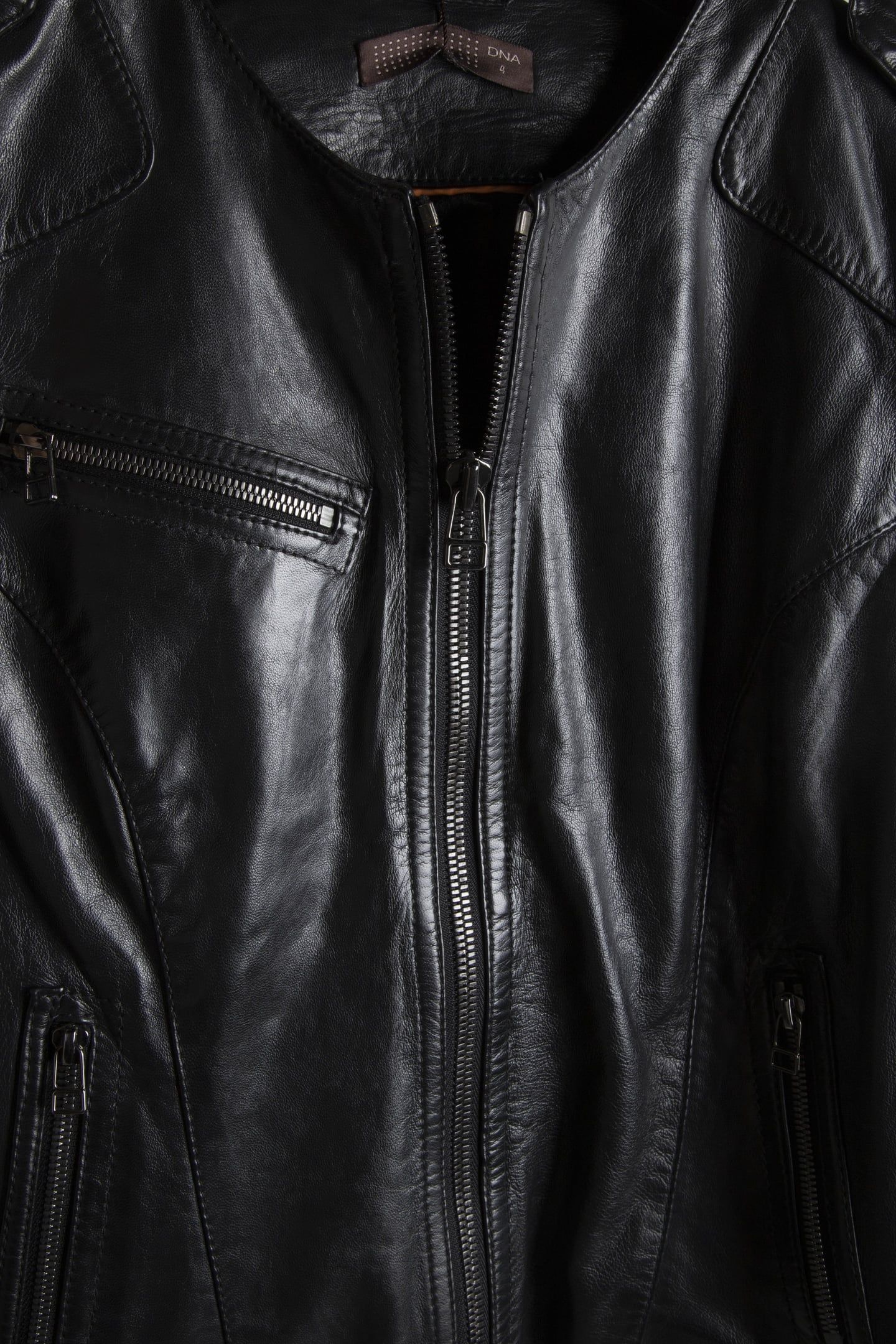 ADRIATIC BLACK 4