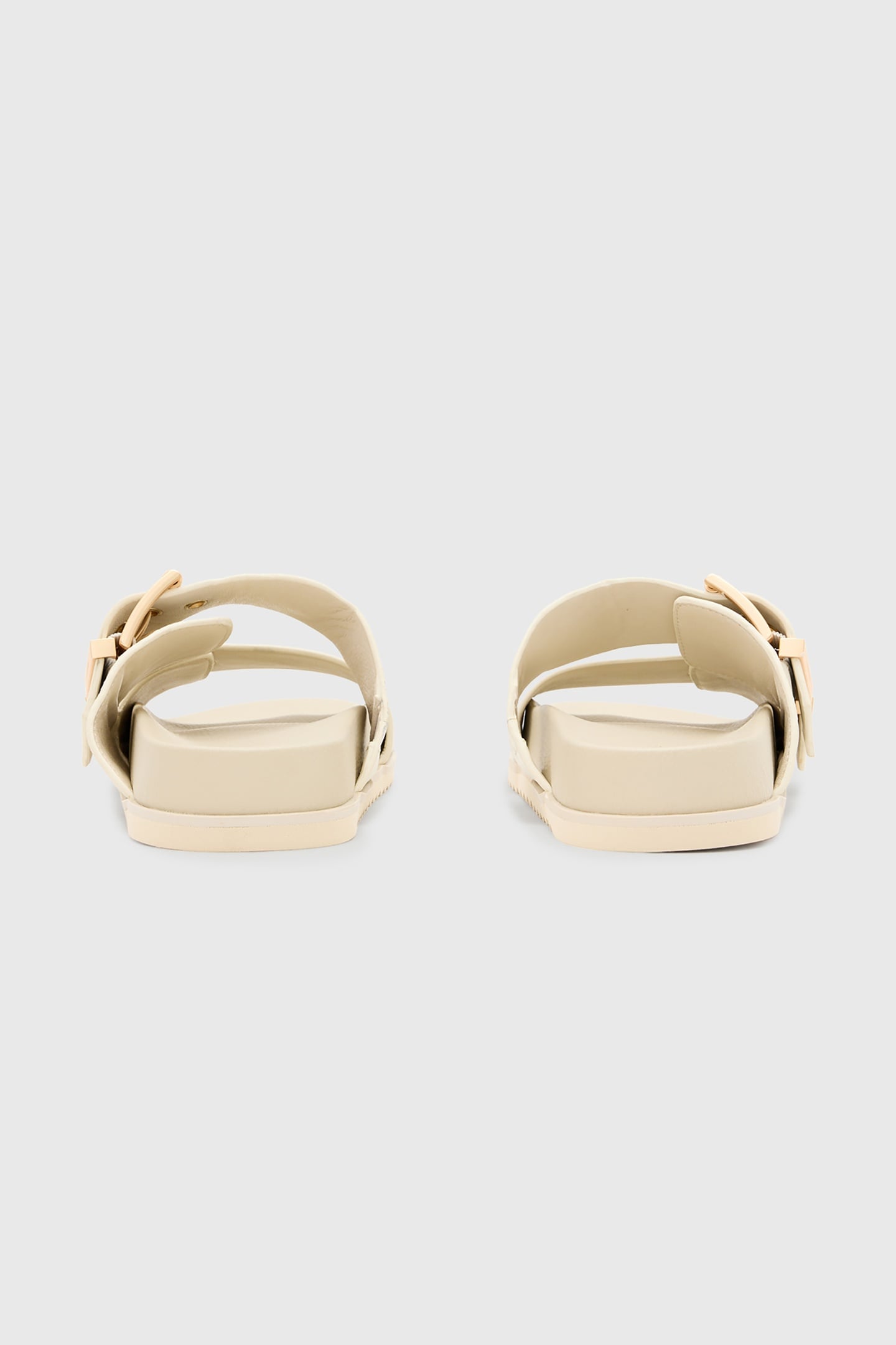 SIAN SANDAL CHALK WHITE 4