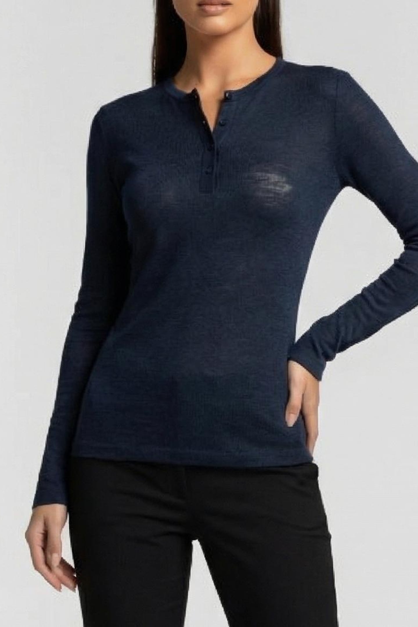 ASTER TOP NAVY 1