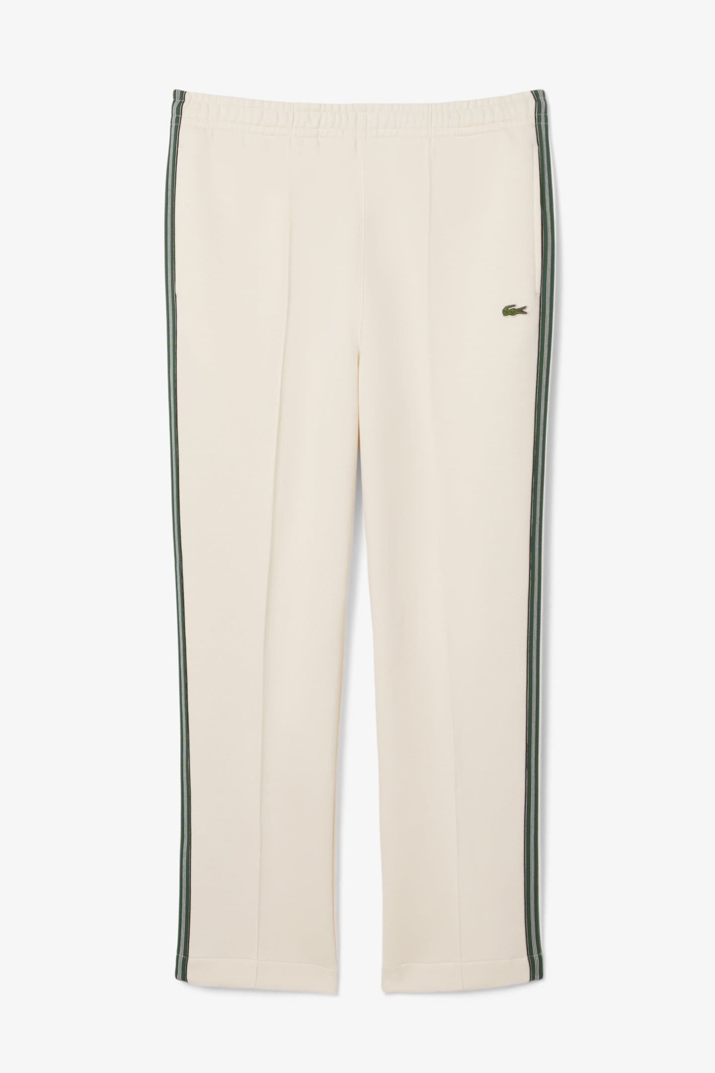 TRACKSUIT TROUSERS LAPLAND 5