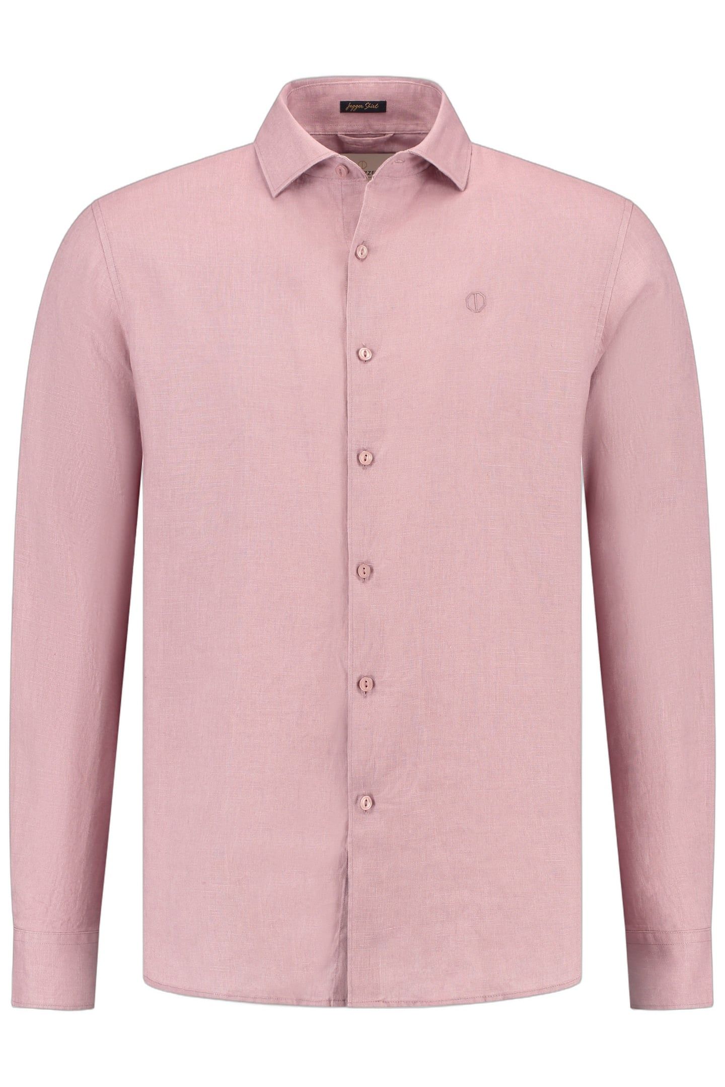 DS-JAGGER SHIRT WOODROSE 4