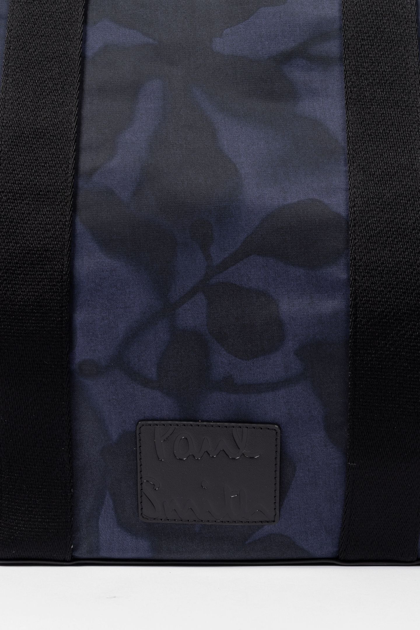 BAG TOTE PRINTED 10
