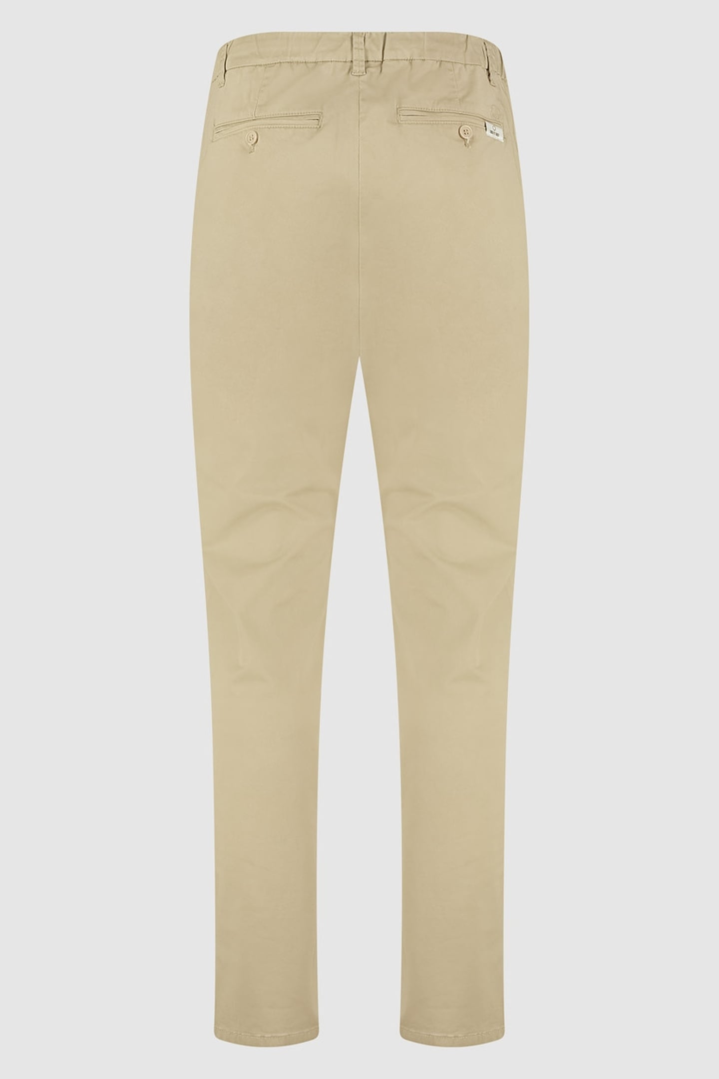 LOGAN CHINO LATTE 2