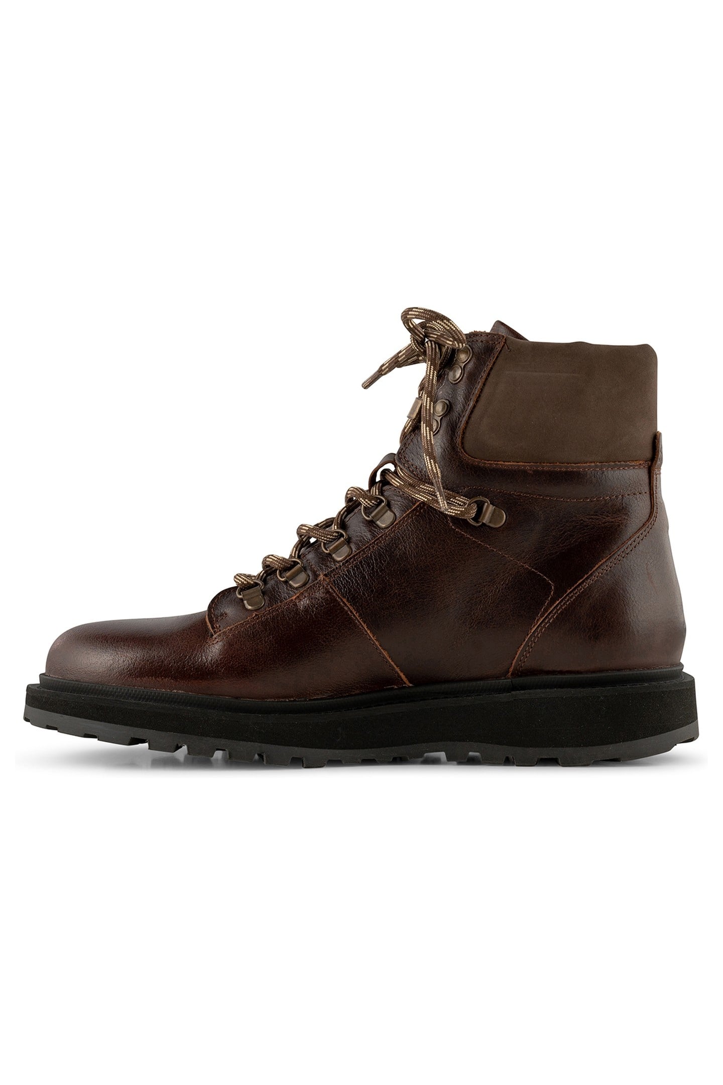 STB-KITE HIKER L BROWN 4