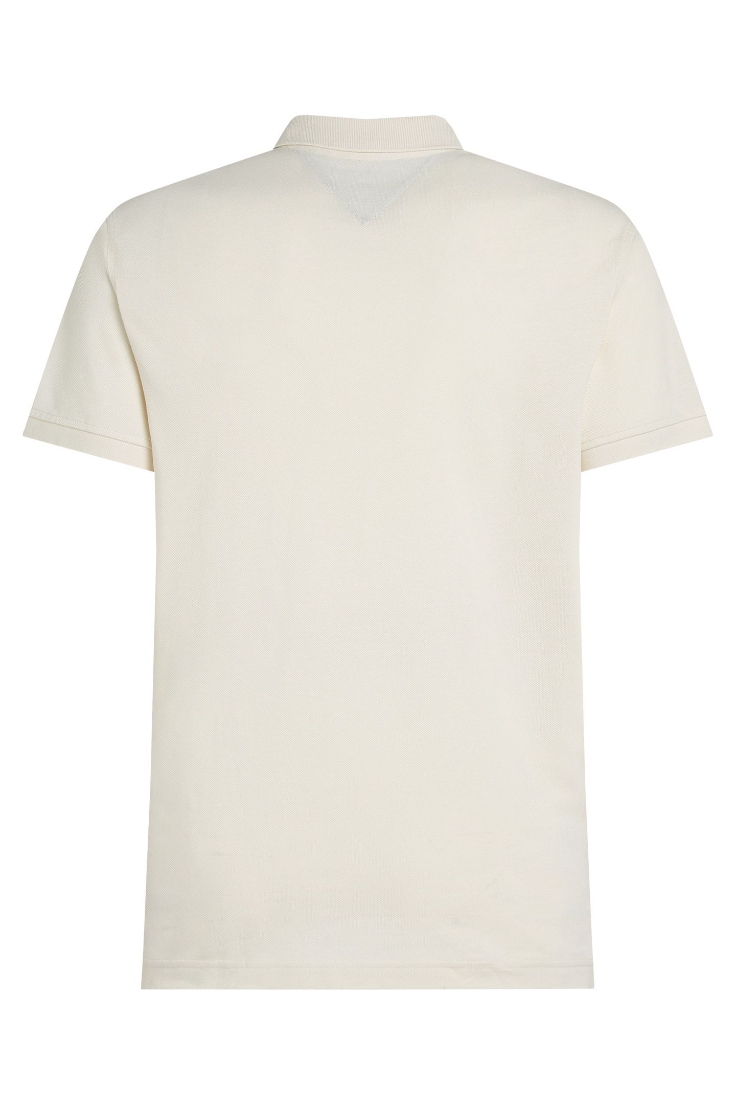 1985 REGULAR POLO IVORY PETAL 6