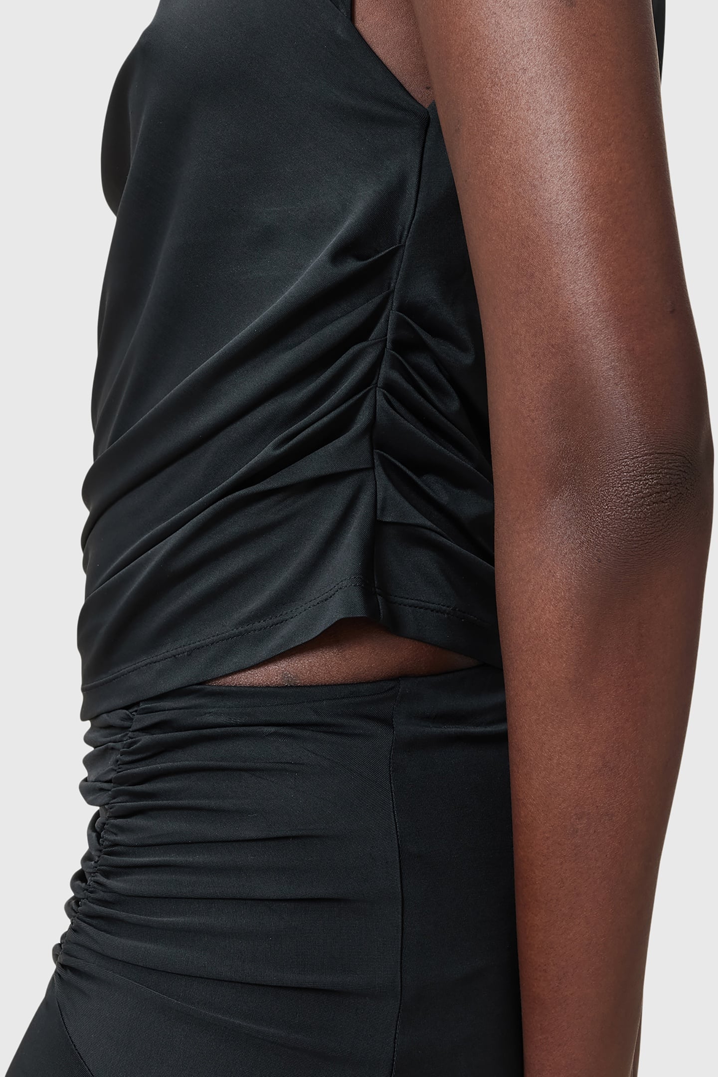 ANNALIE TOP BLACK 8