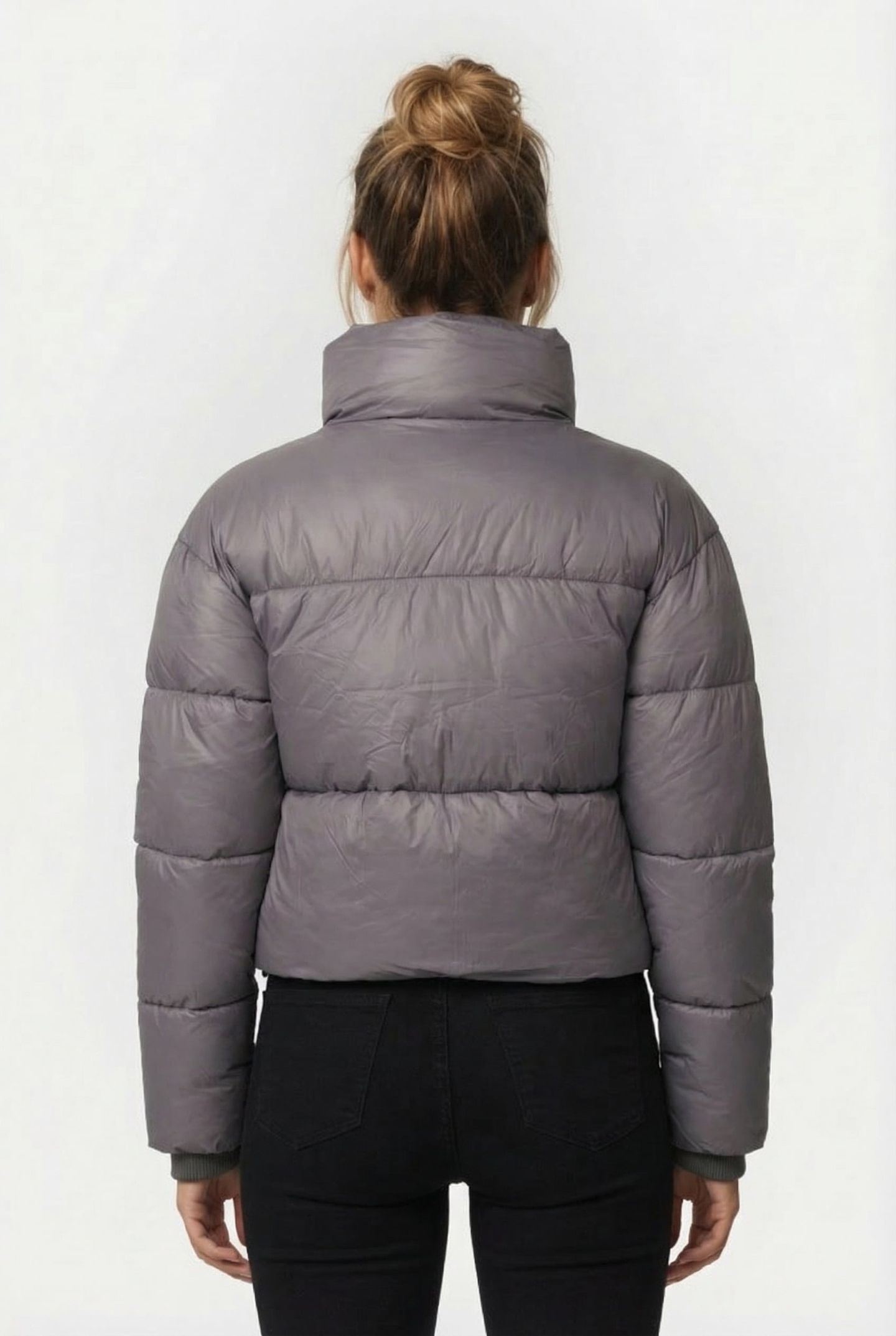 TAMARY JACKET OUTDOOR SHARK 2