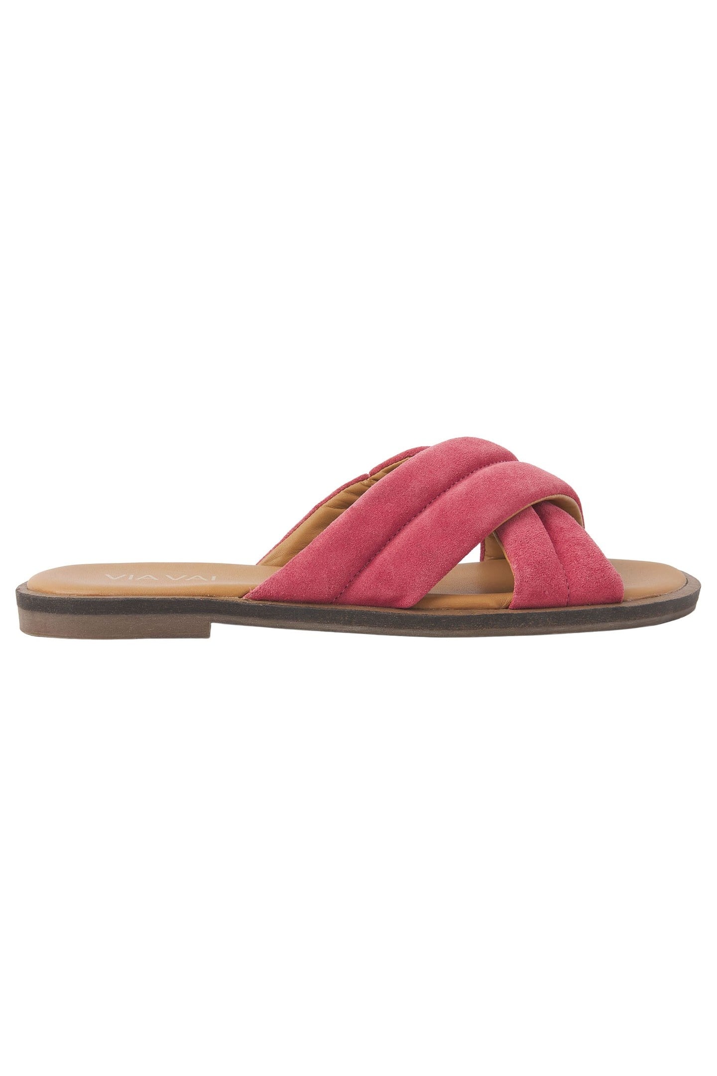 HARITA LIV PINK 1