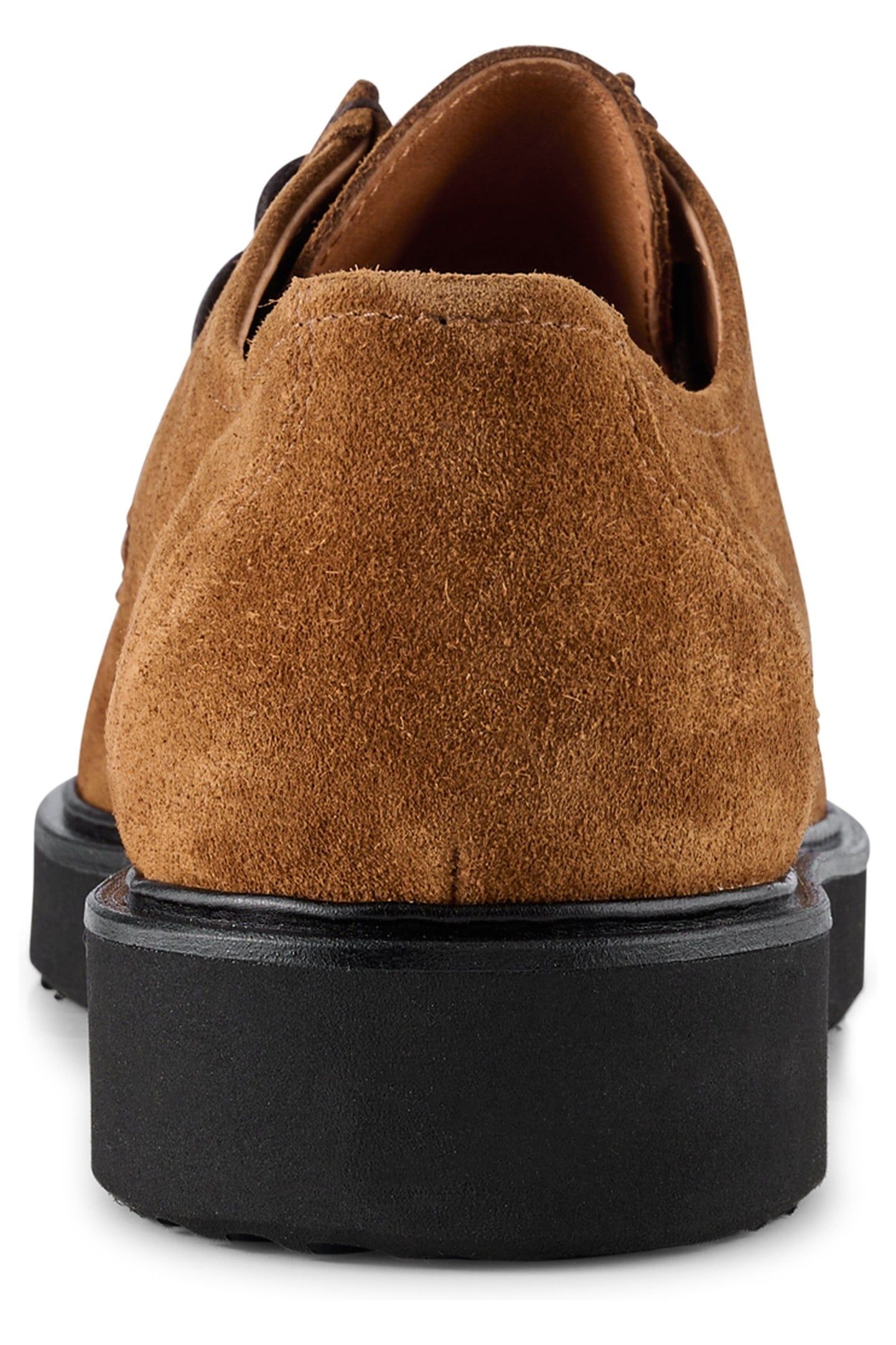 STB-COSMOS 2 APRON S TAN 7