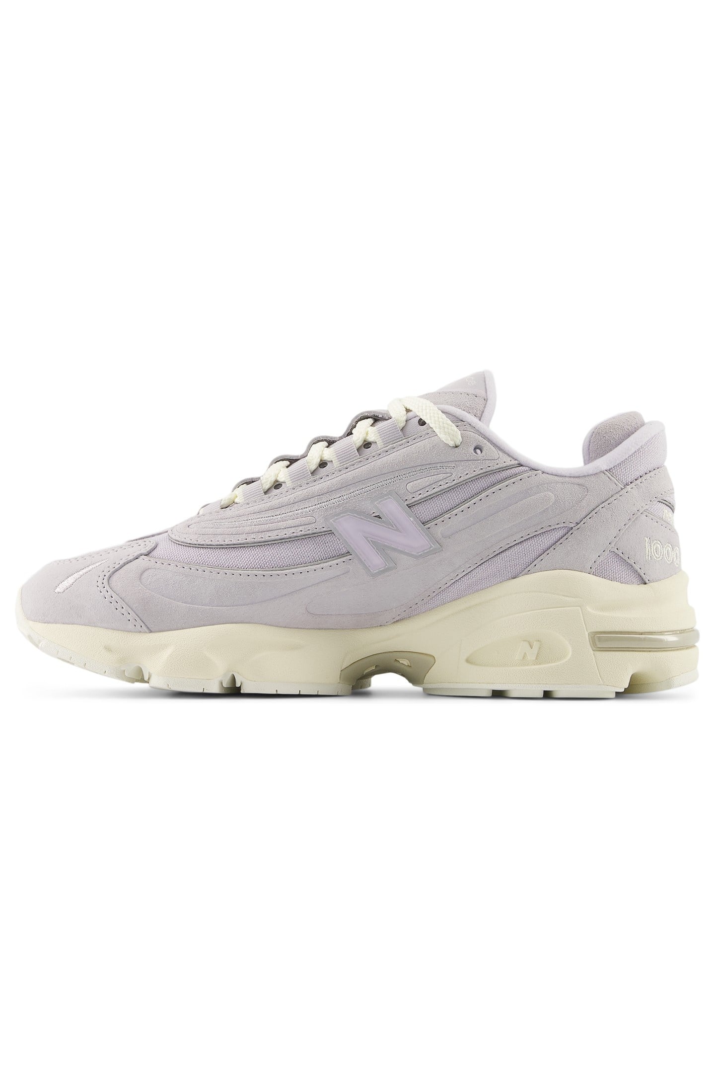 1000 PEARL GREY 7