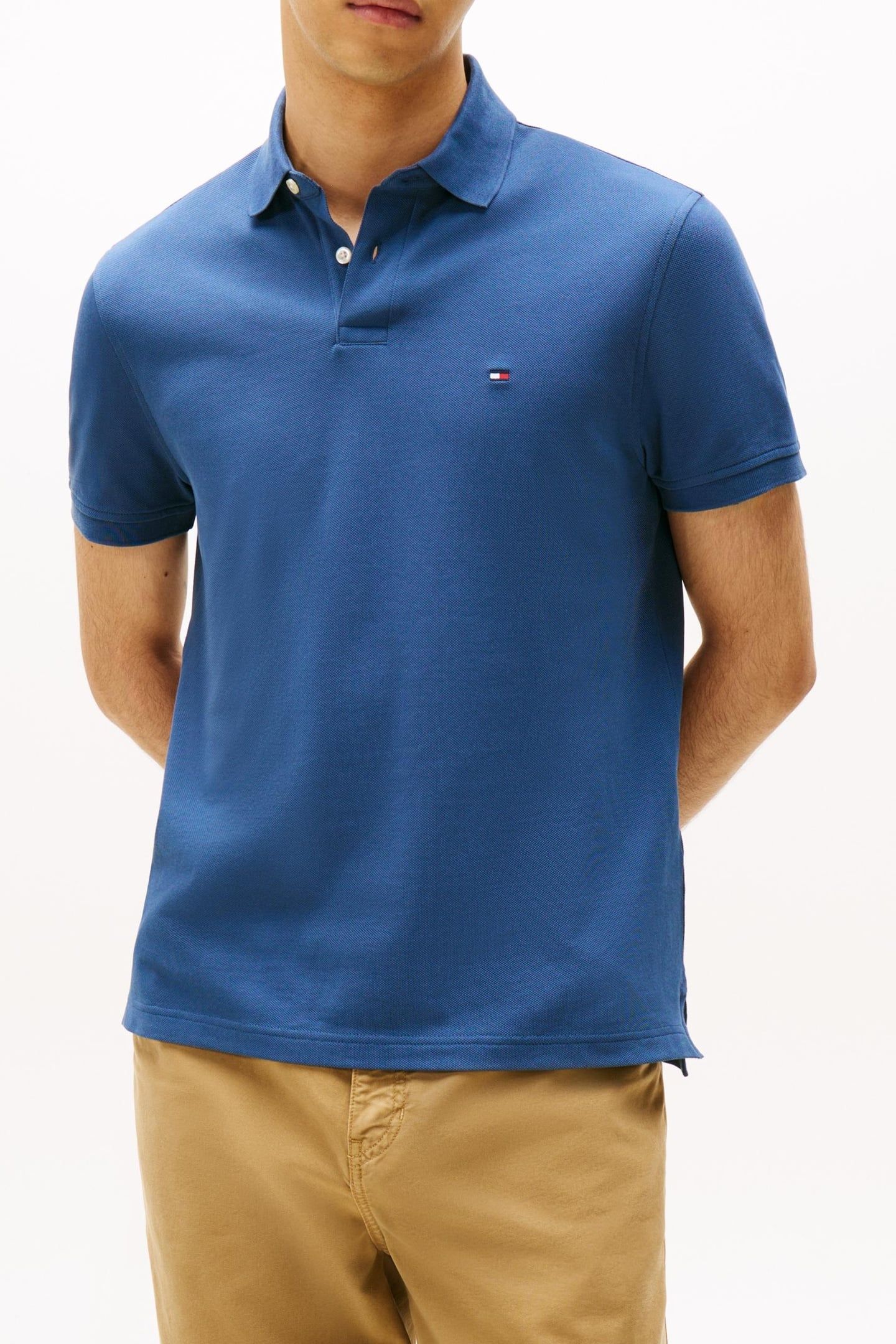 1985 REGULAR POLO AEGEAN SEA 1
