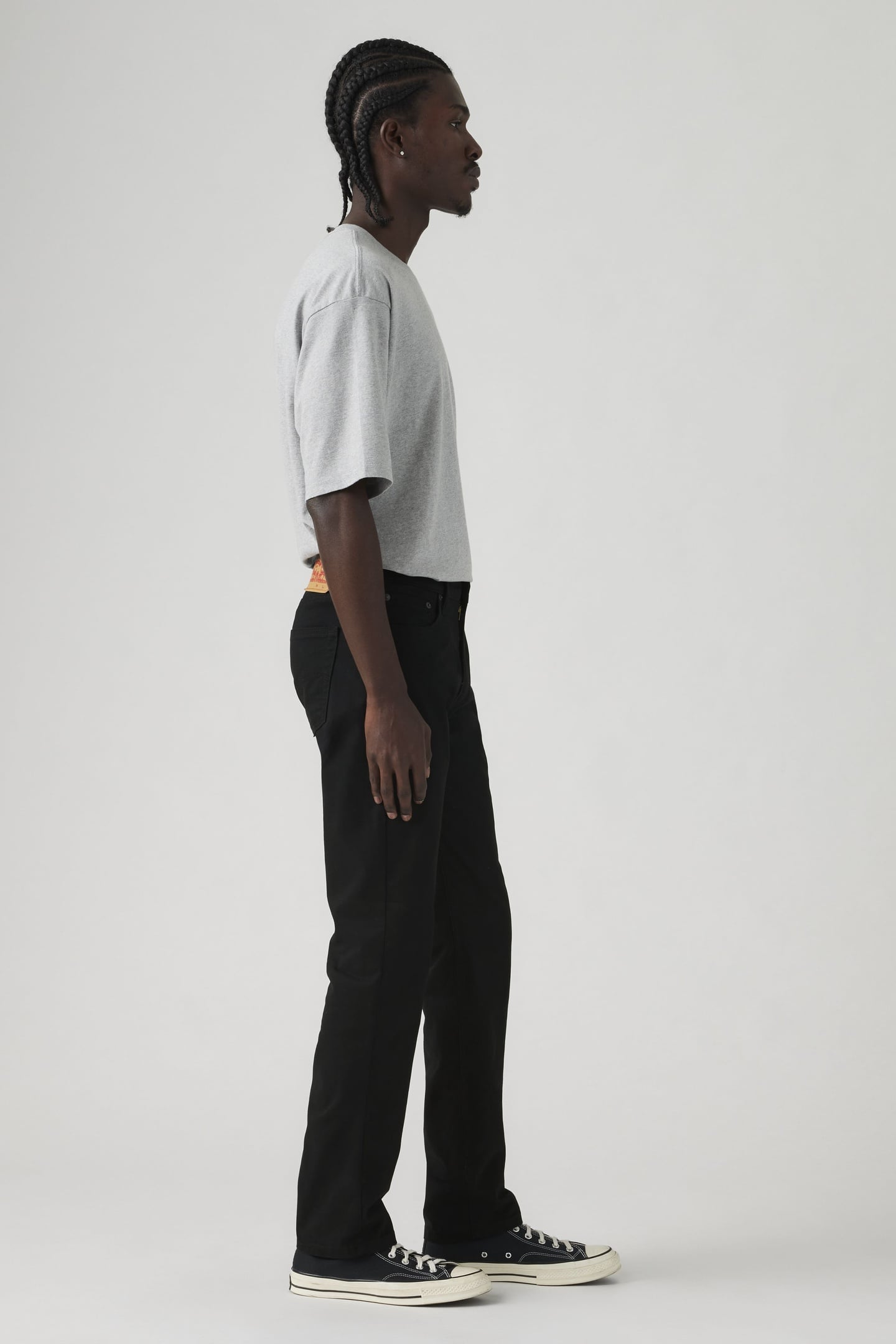 511® SLIM 4