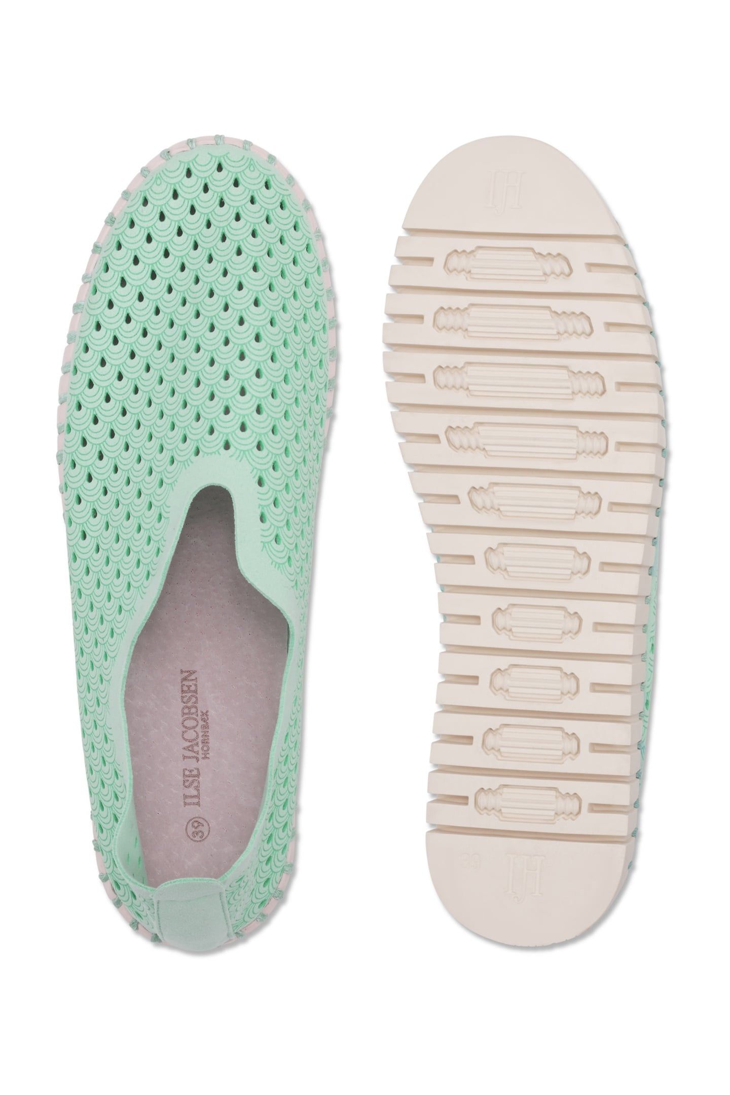 FLATS TULIP3373 YUCCA 6