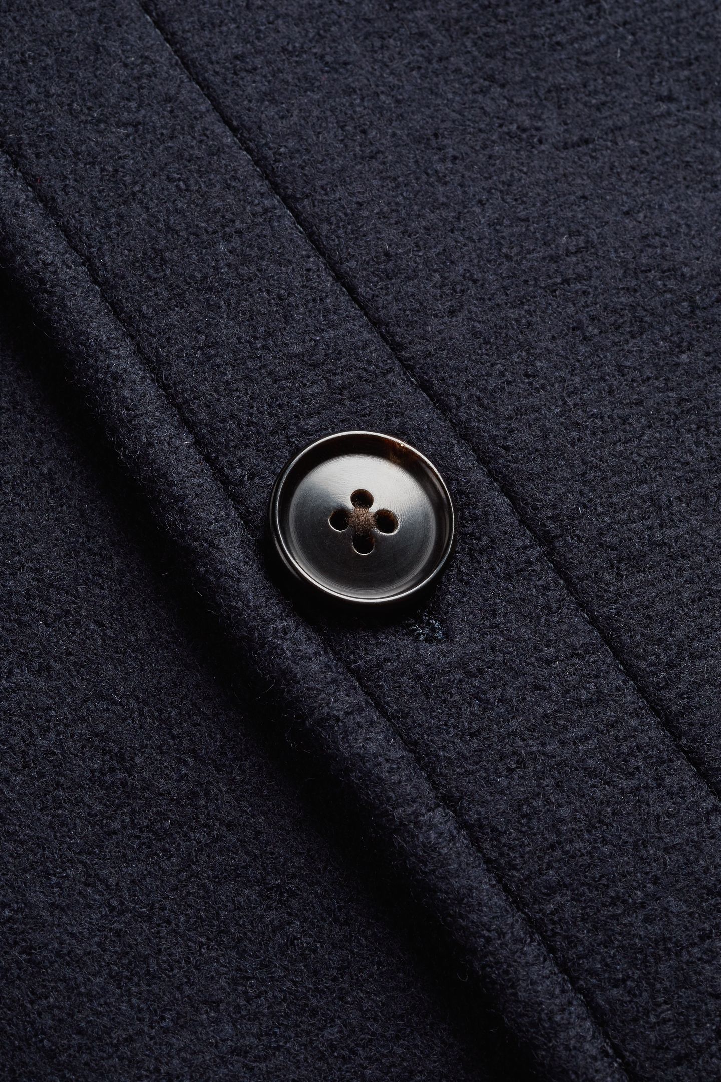 JACKET-NAVY NAVY 5