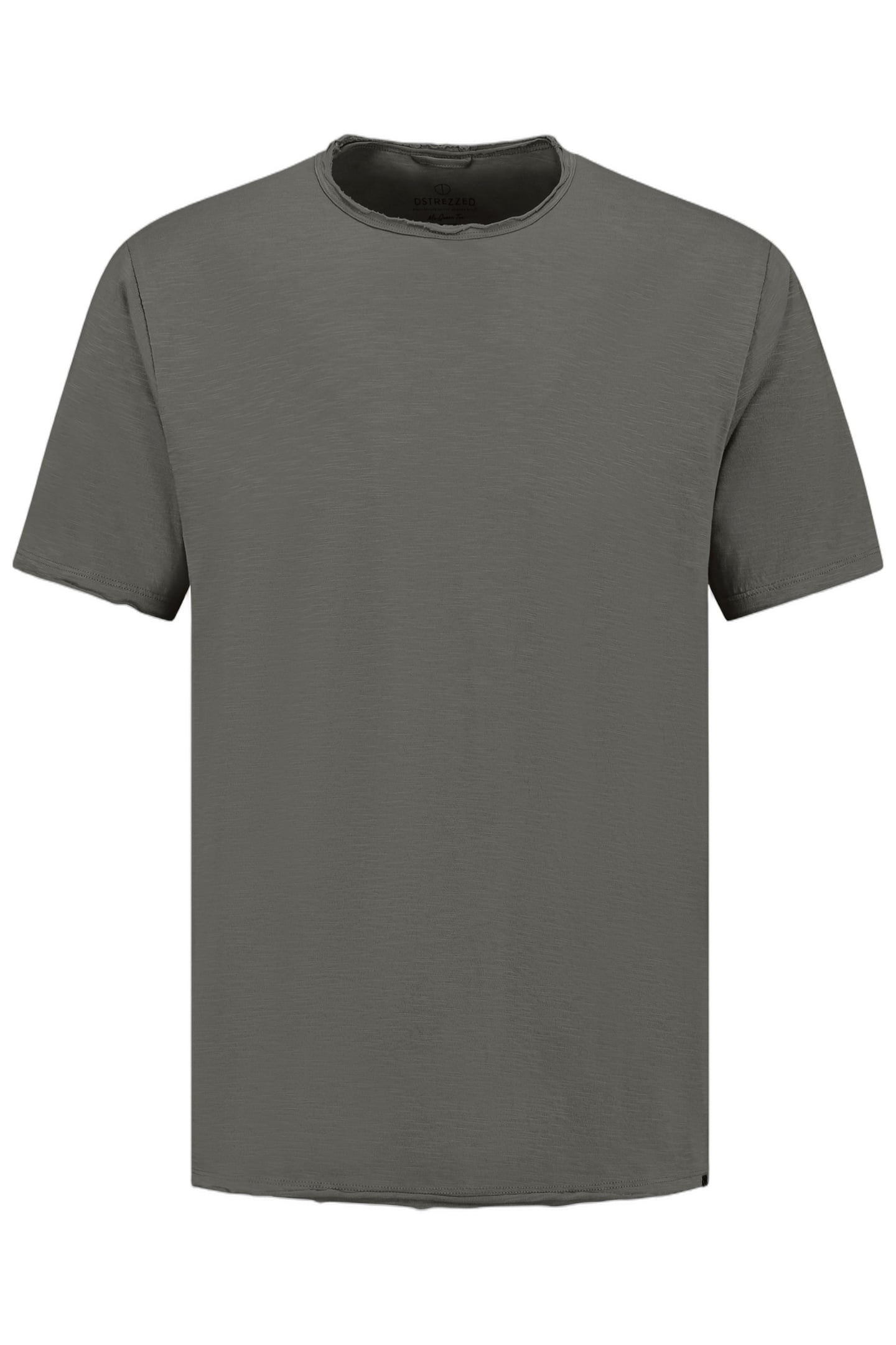 DS-MC QUEEN TEE CHIMERA 4